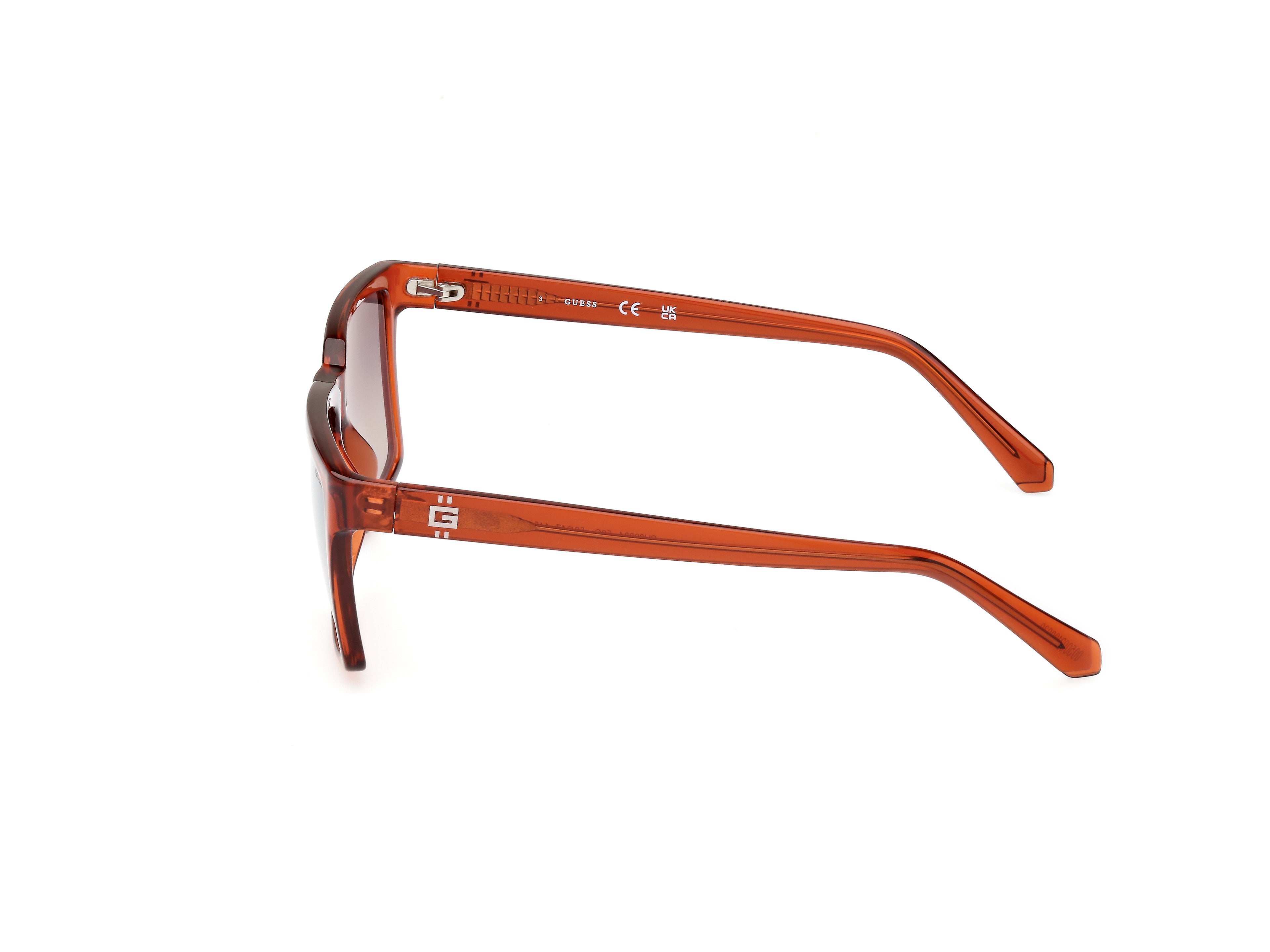 GUESS GU00084 50G 58
