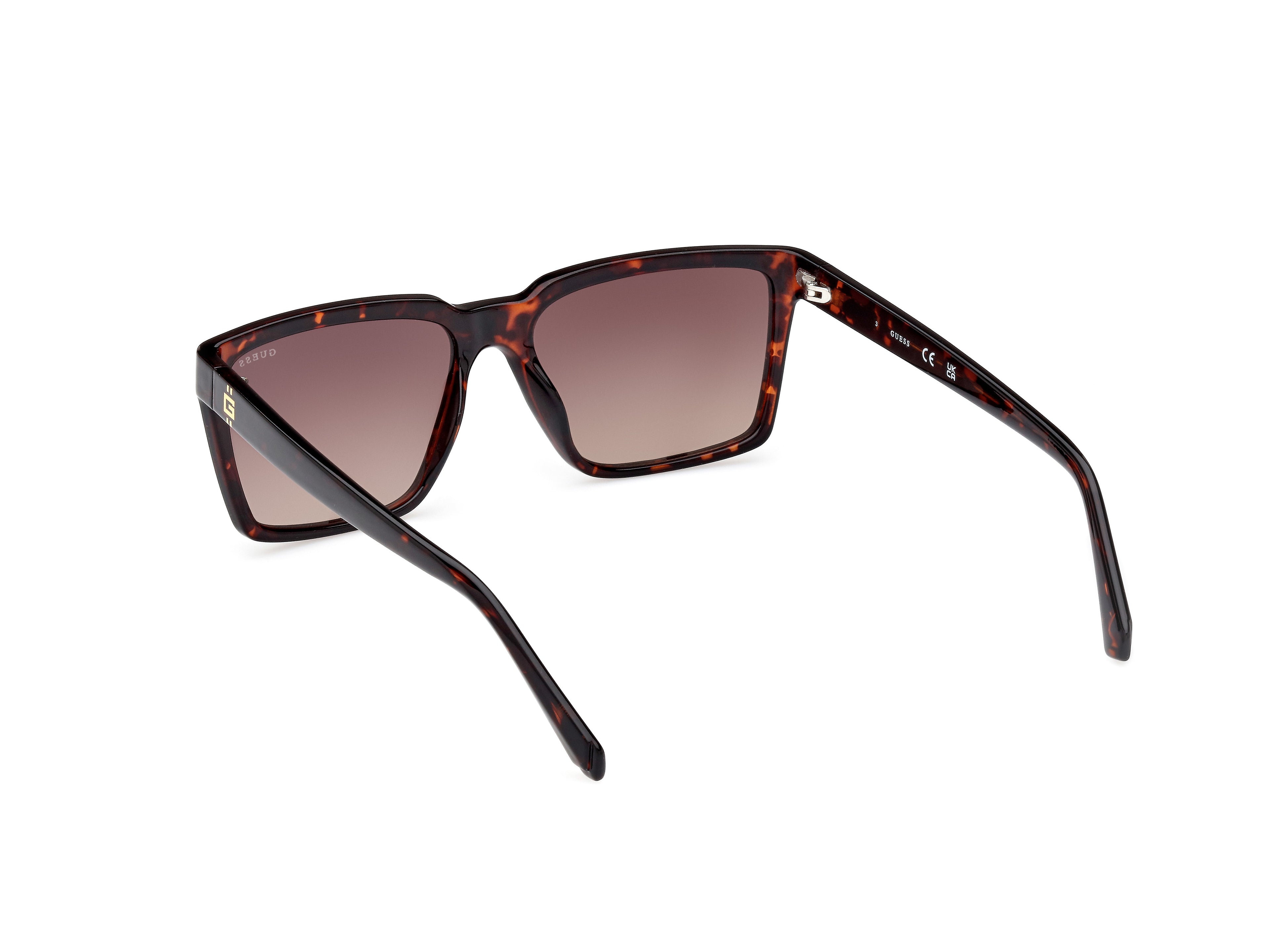 GUESS GU00084 52F 58