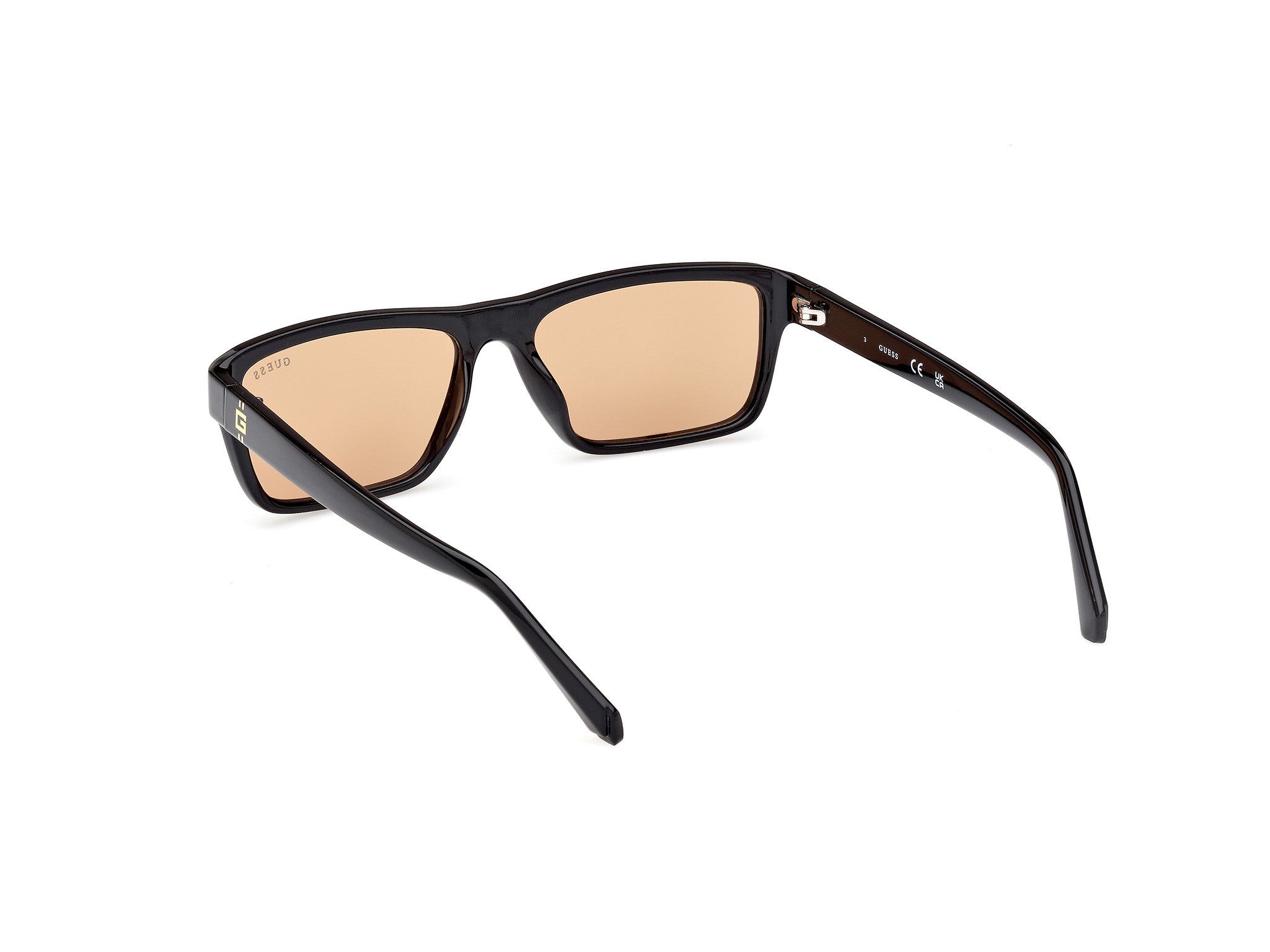 GUESS GU00085 01E 55
