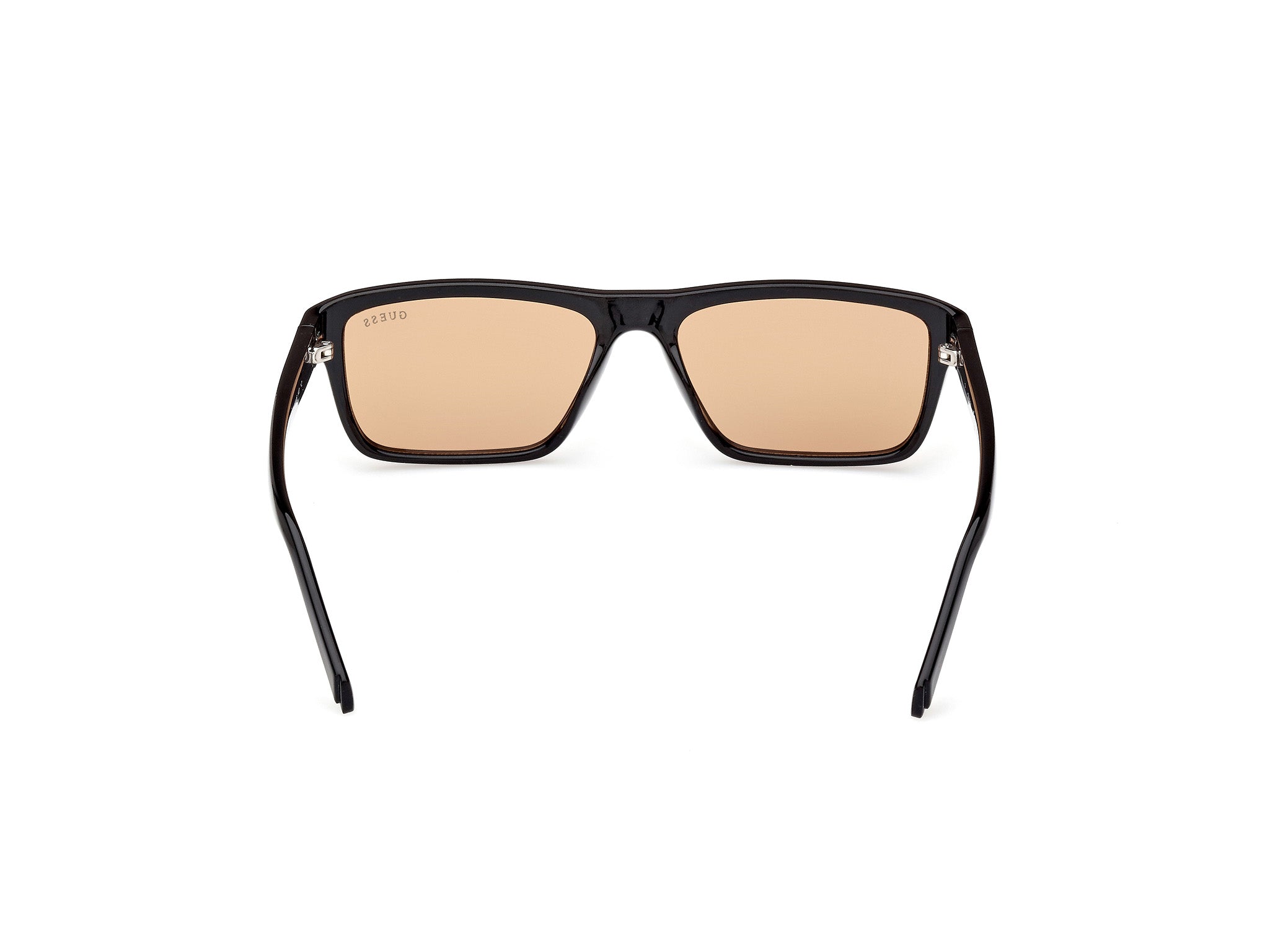 GUESS GU00085 01E 55