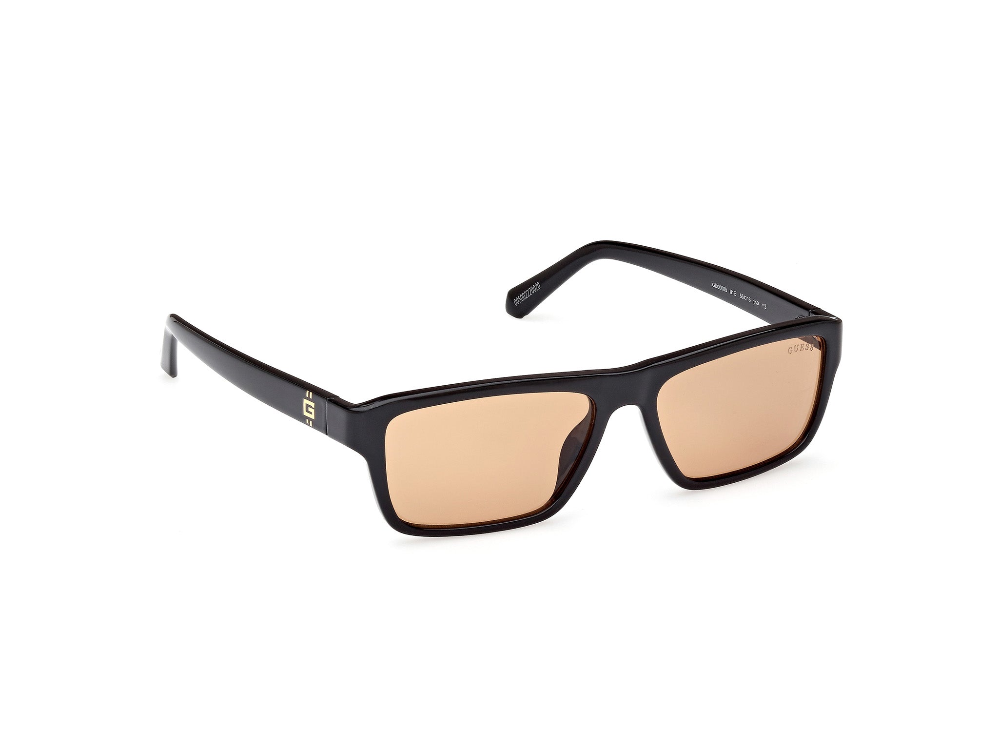 GUESS GU00085 01E 55