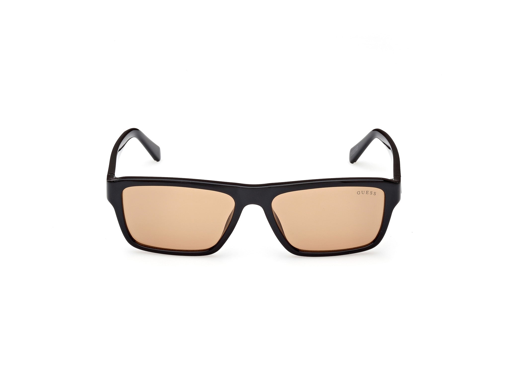 GUESS GU00085 01E 55