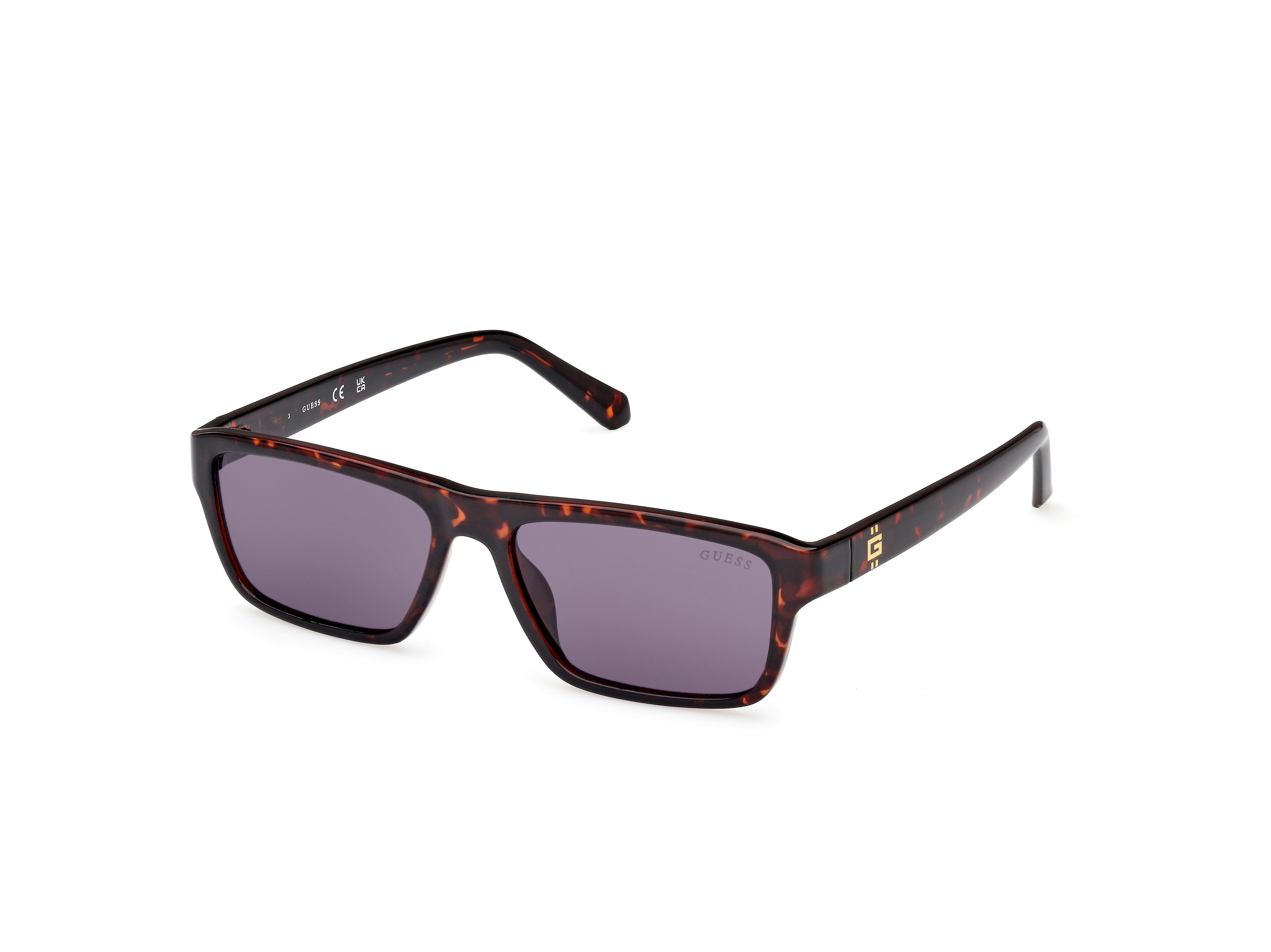 GUESS GU00085 52Y 55