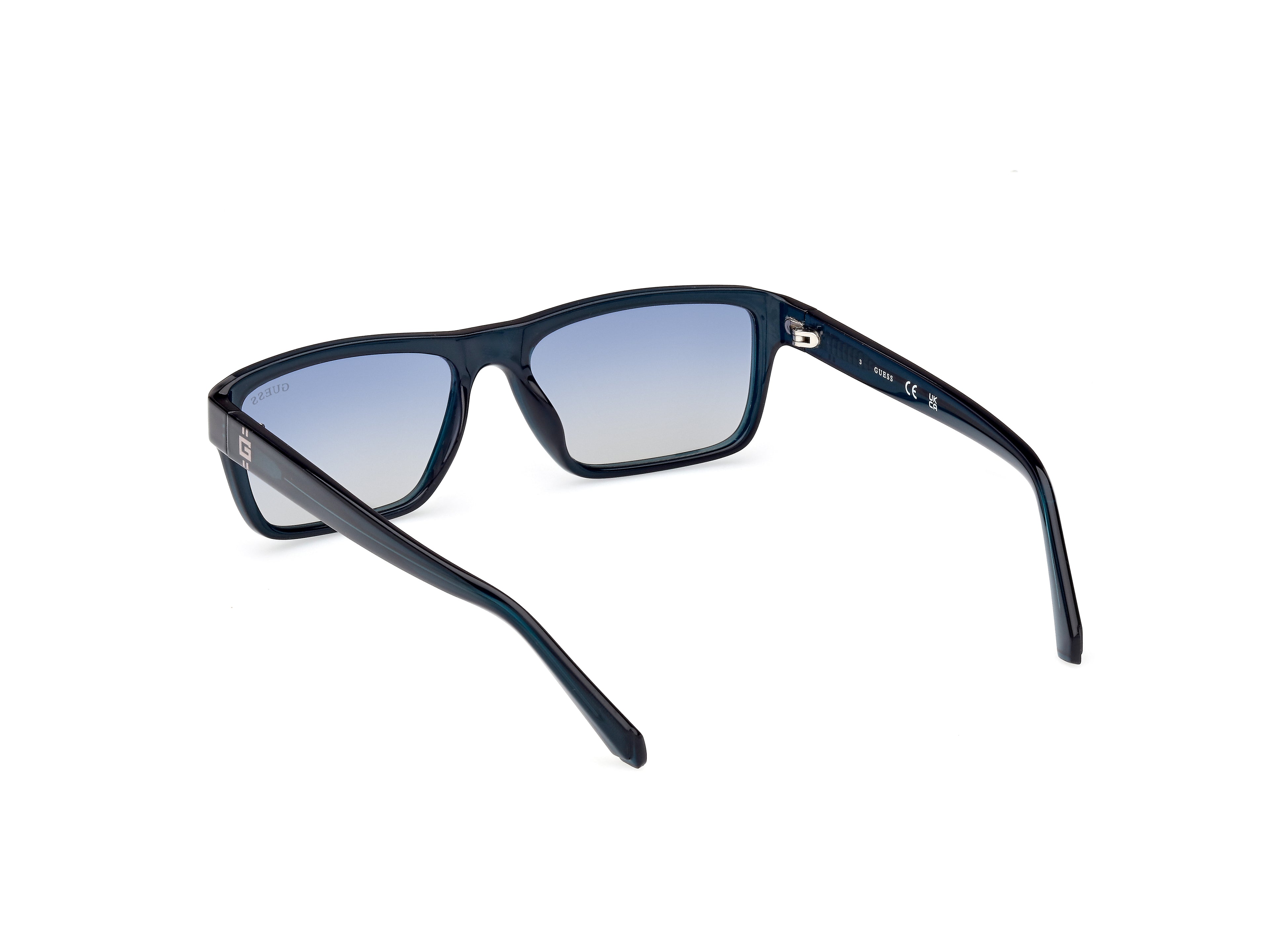 GUESS GU00085 90X 55