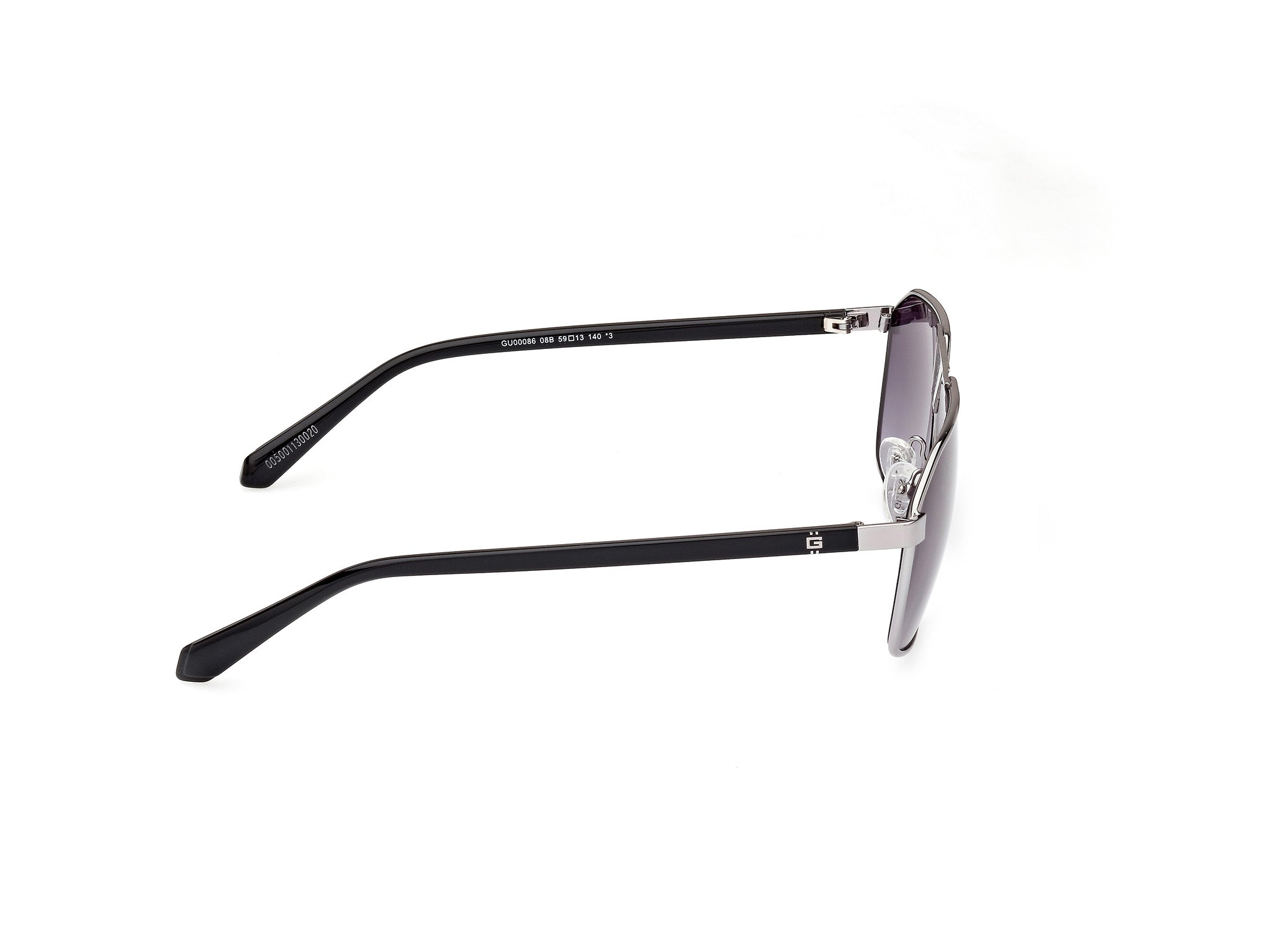 GUESS GU00086 08B 59