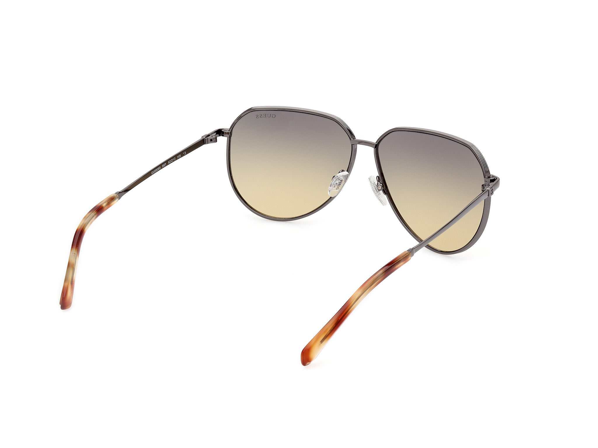 GUESS GU00089 06P 62