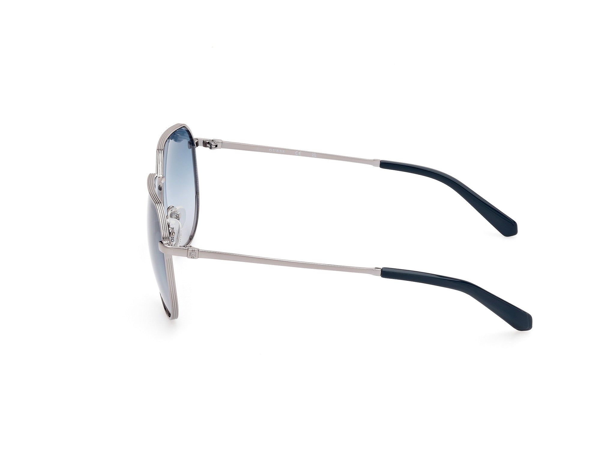 GUESS GU00089 08W 62