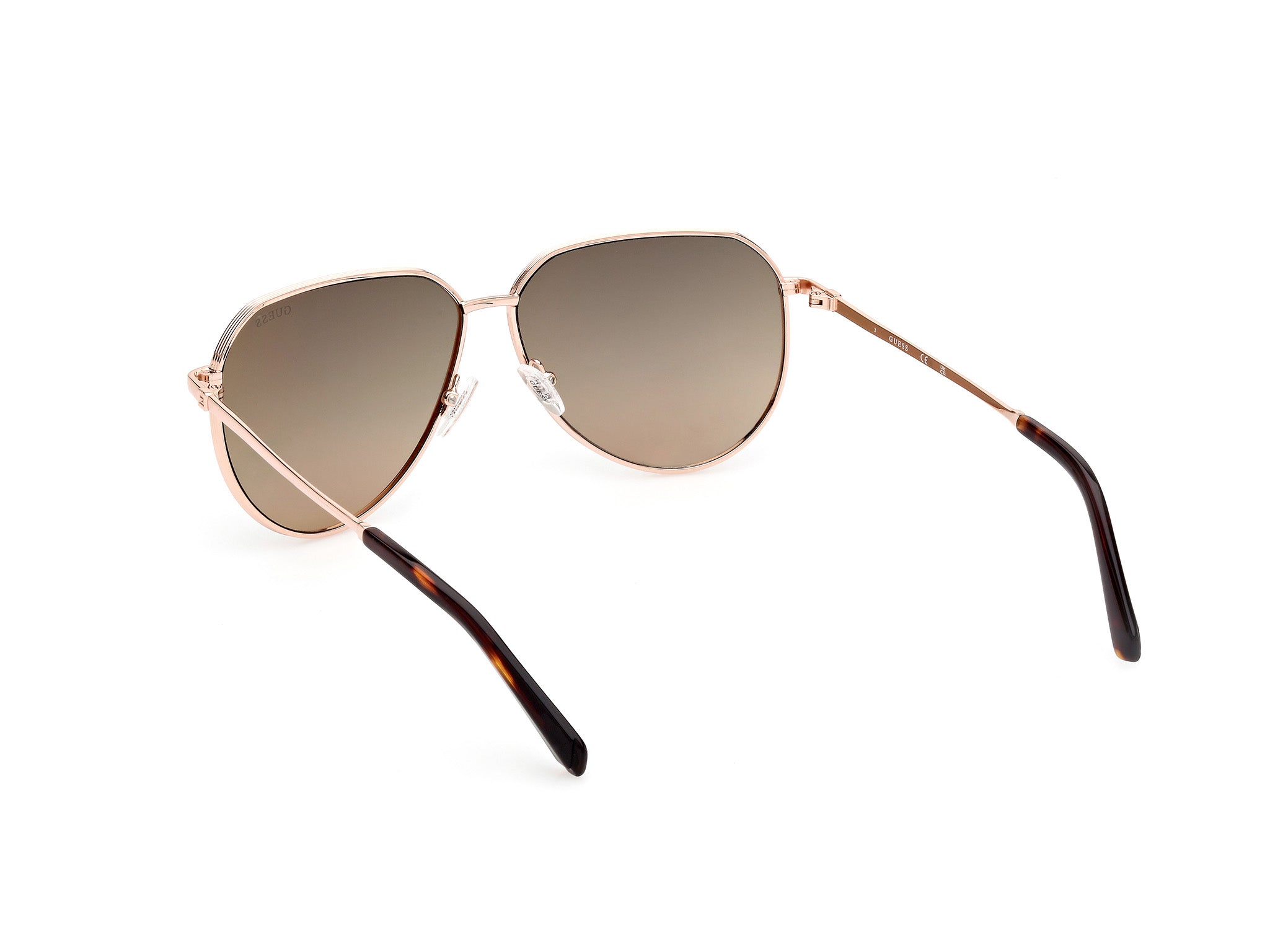 GUESS GU00089 28Q 62