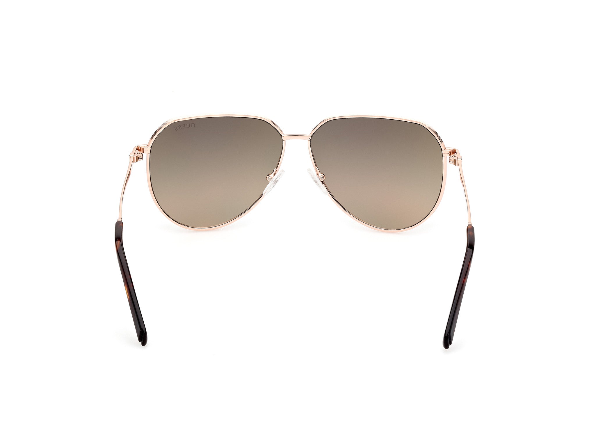GUESS GU00089 28Q 62