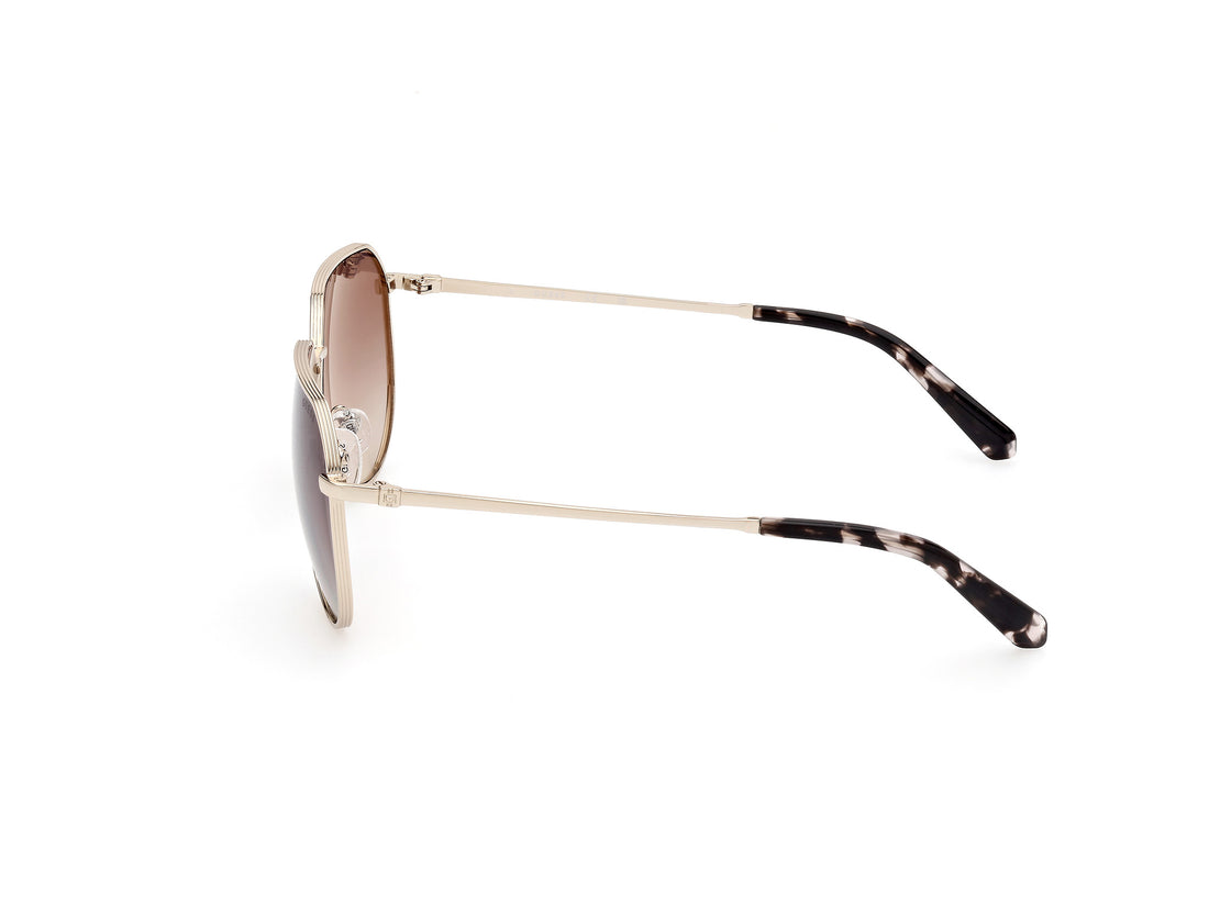 Solglasögon guess gu00089 32g masculino storlek 62mm - Detaljvy