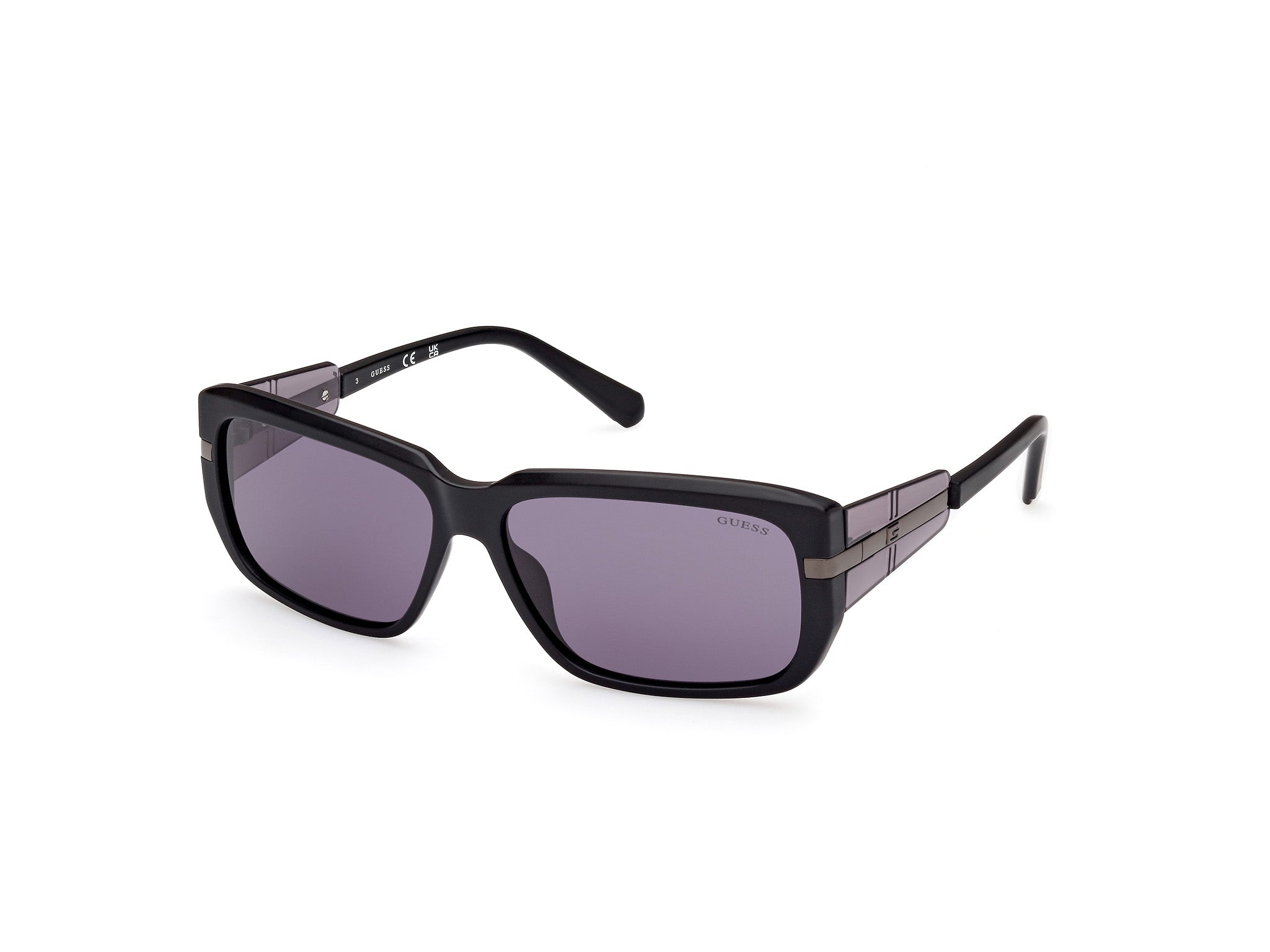 GUESS GU00090 02Y 60