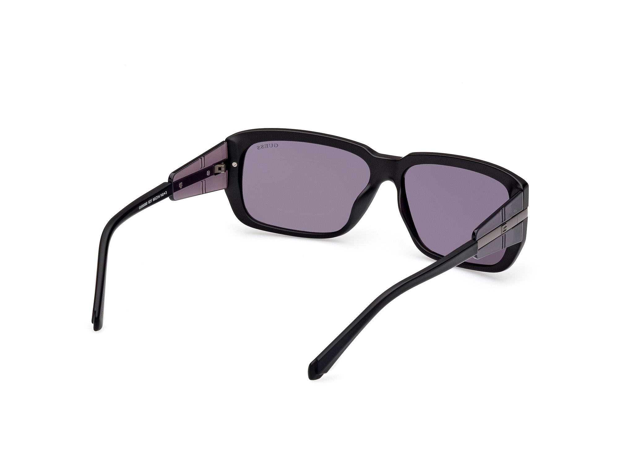GUESS GU00090 02Y 60