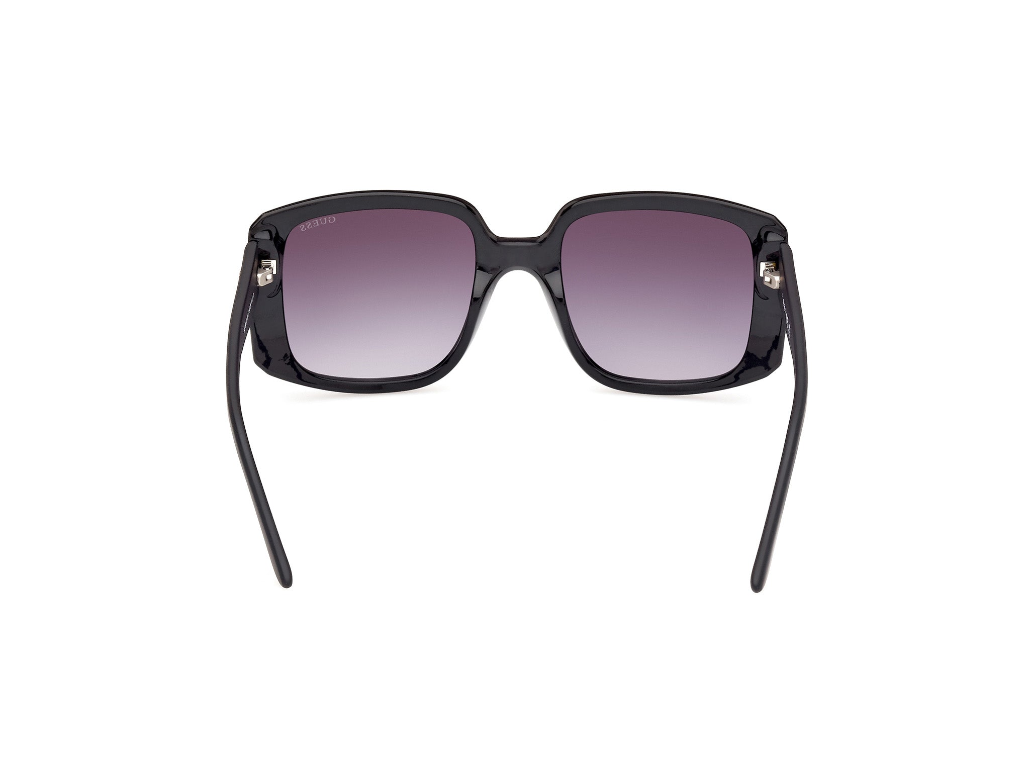 GUESS GU00097 01B 53