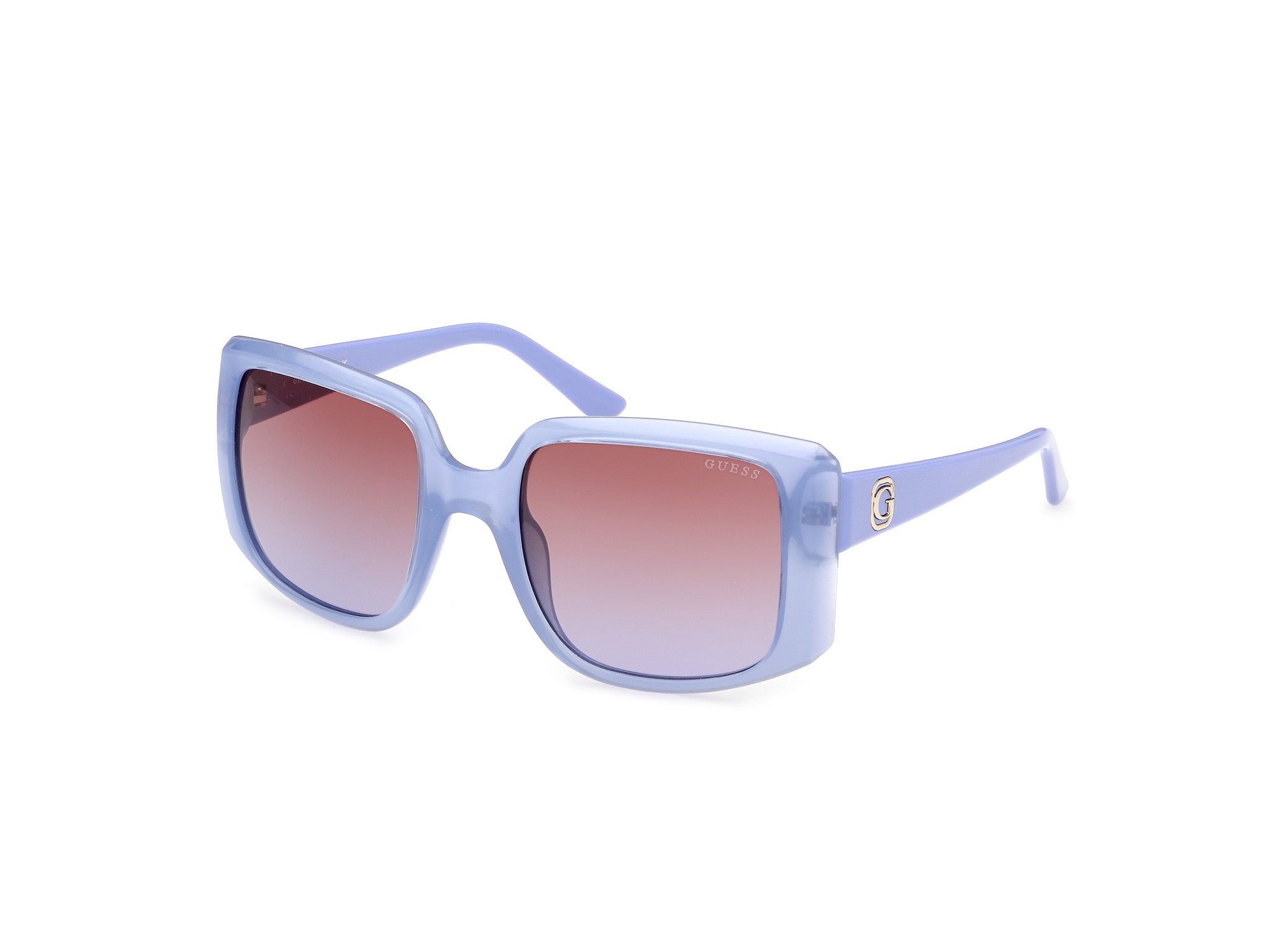 GUESS GU00097 81Z 53