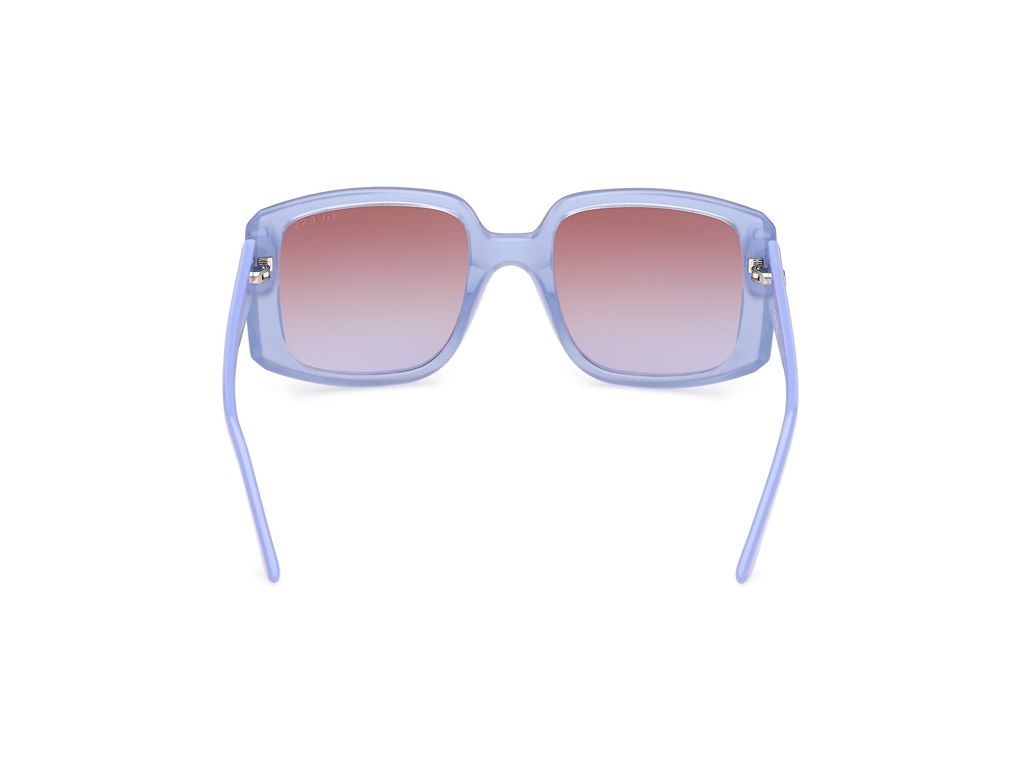 GUESS GU00097 81Z 53