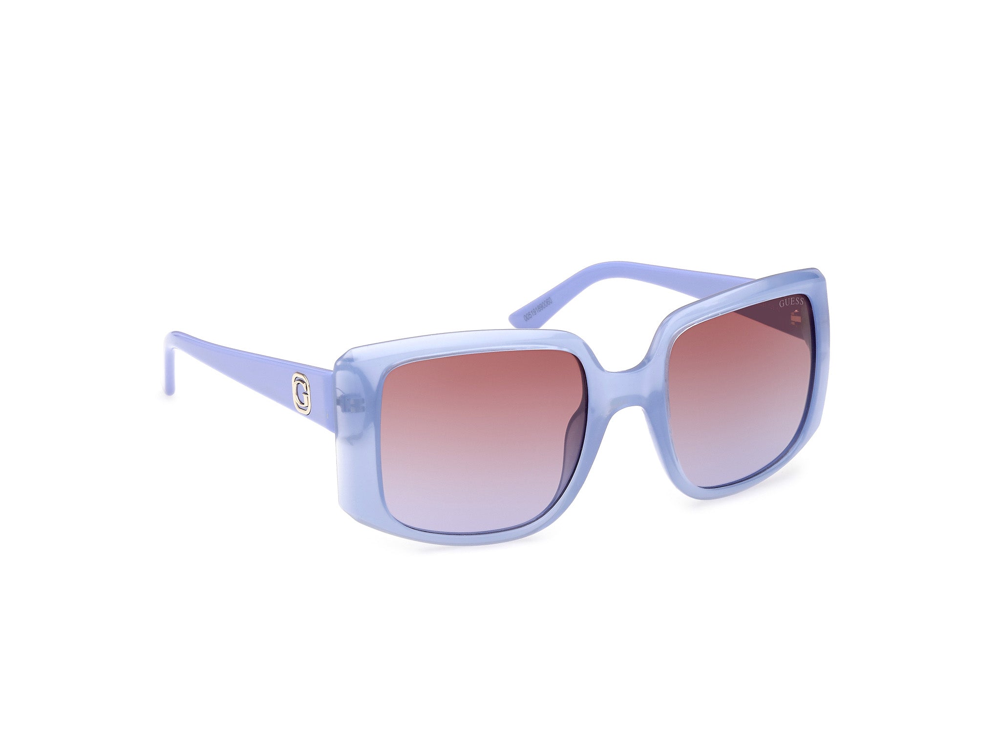 GUESS GU00097 81Z 53
