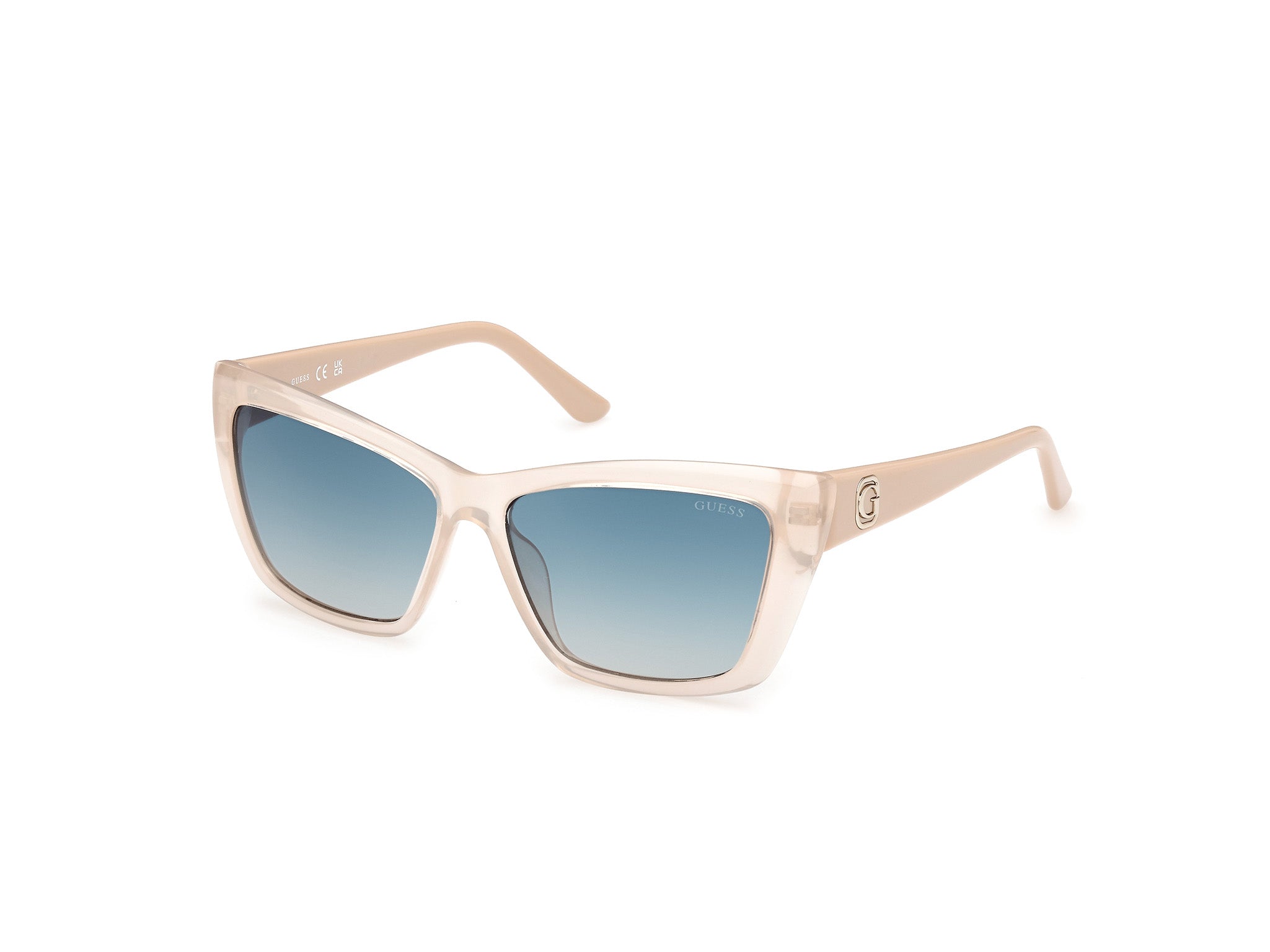 GUESS GU00098 25P 55