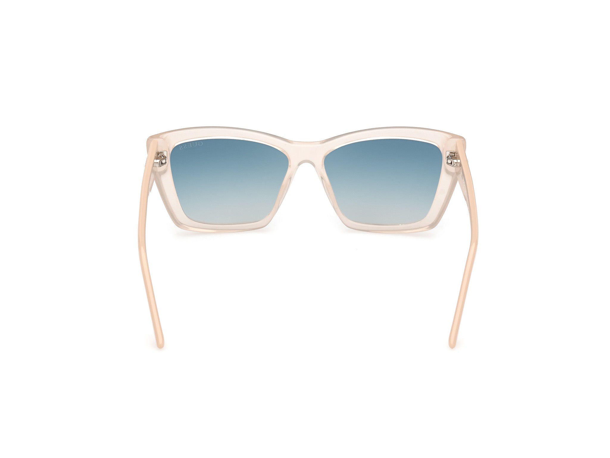 GUESS GU00098 25P 55