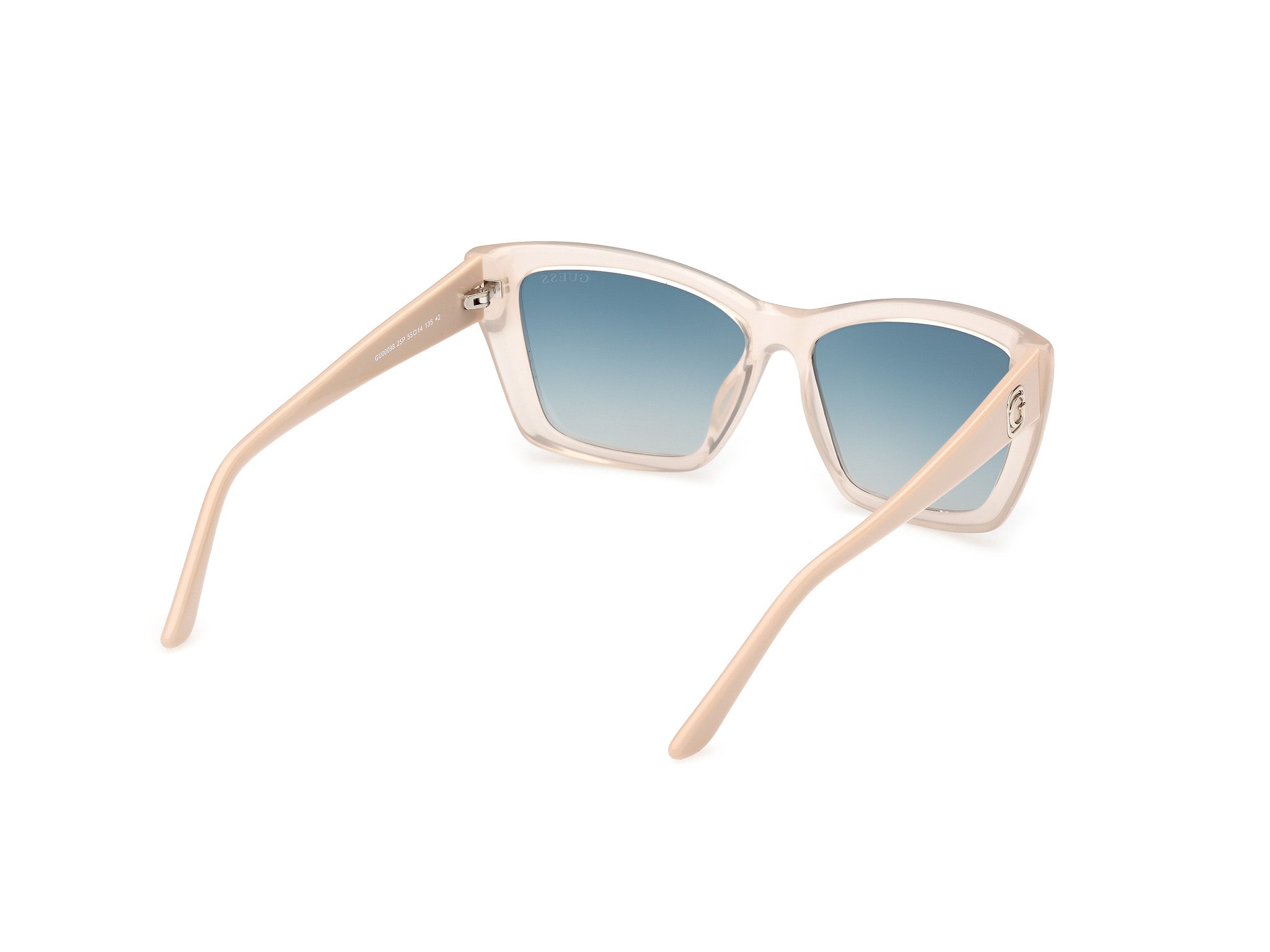 GUESS GU00098 25P 55