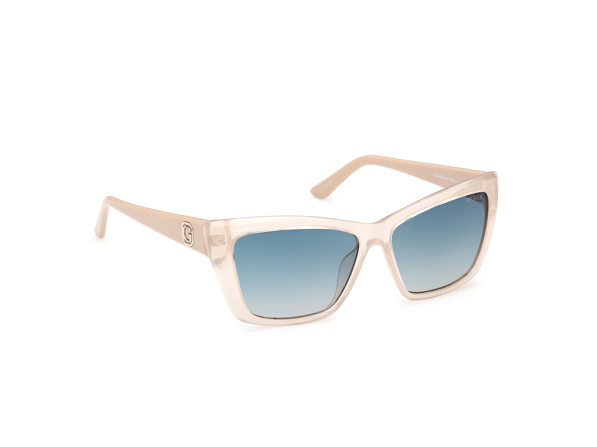 GUESS GU00098 25P 55