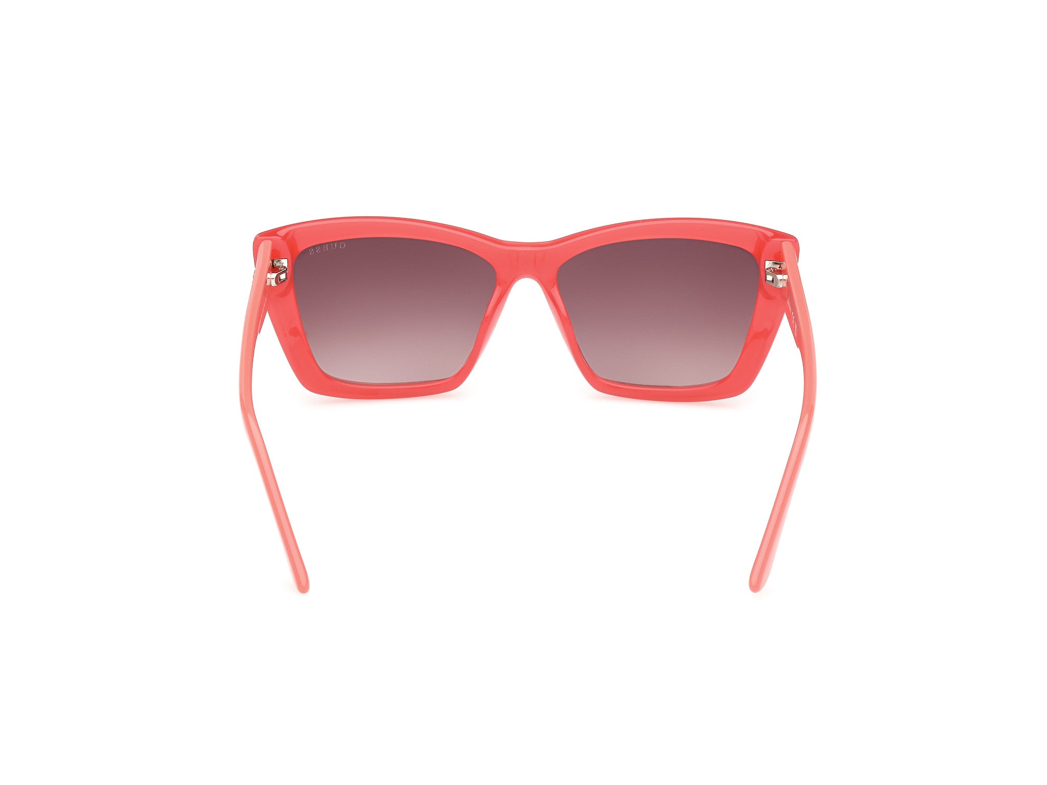 GUESS GU00098 72F 55