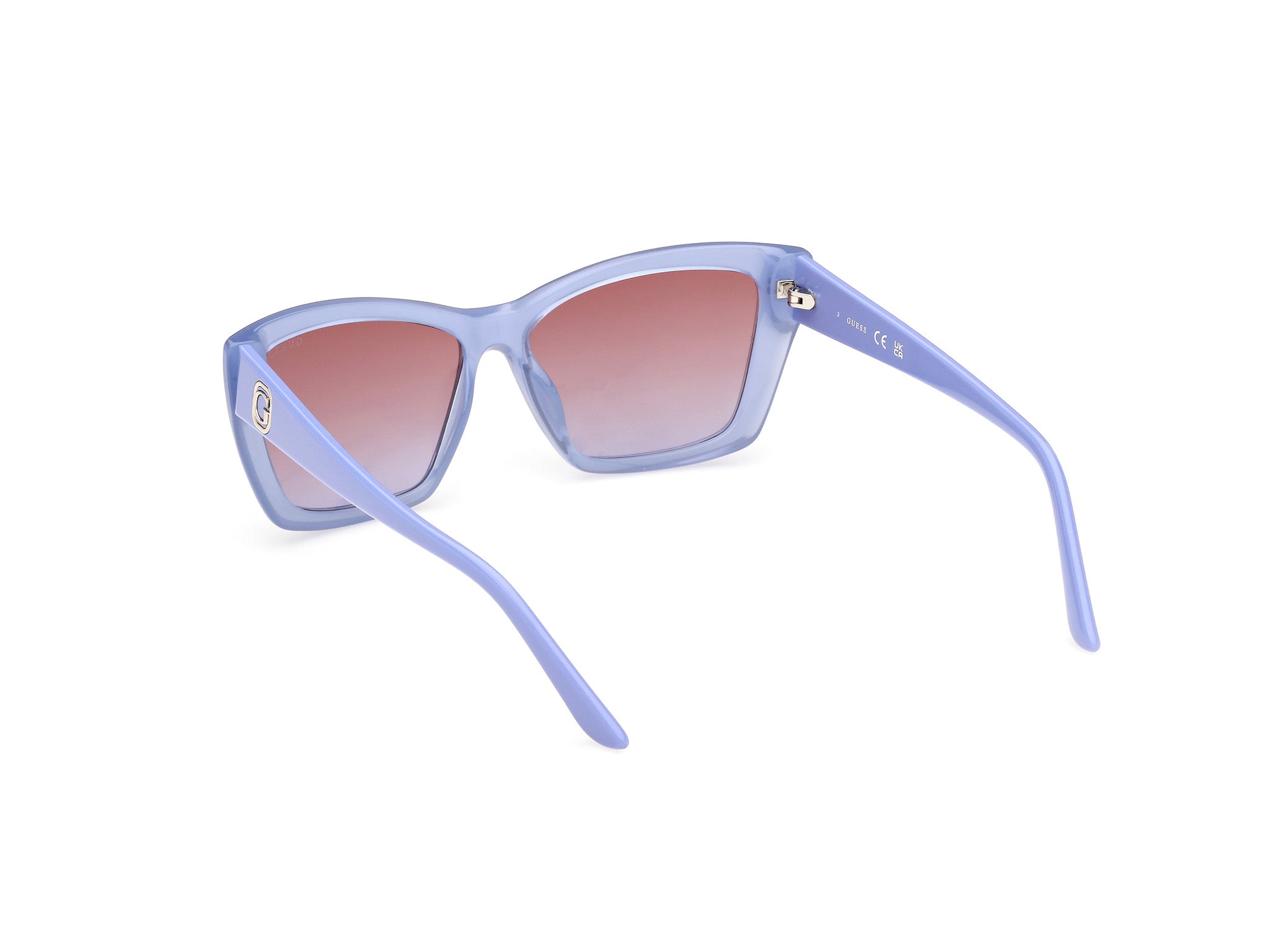 GUESS GU00098 81Z 55