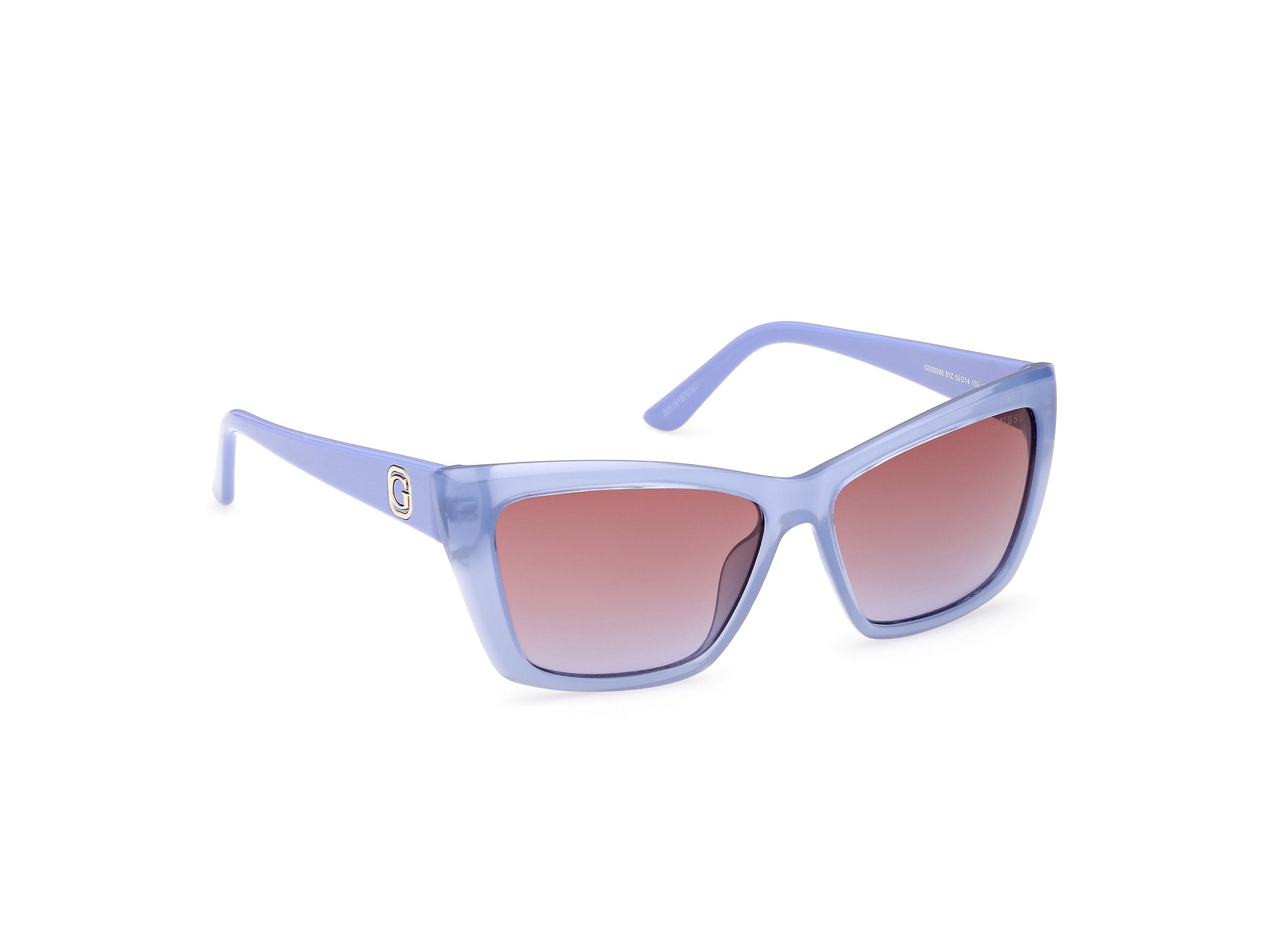 GUESS GU00098 81Z 55