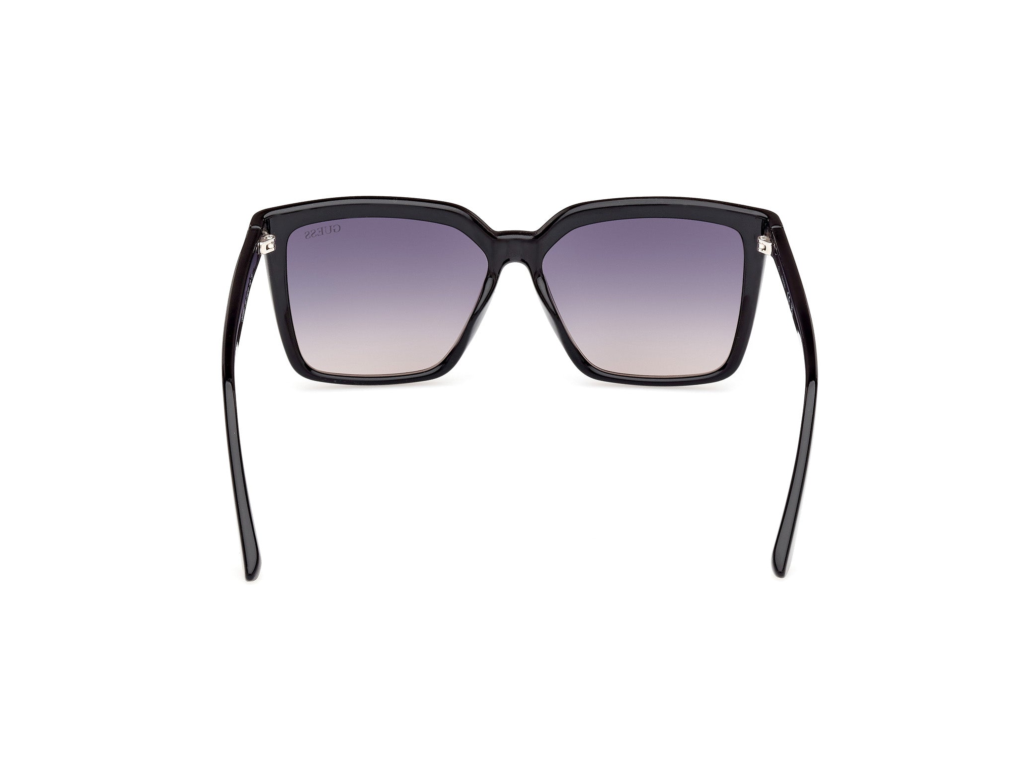 GUESS GU00099 01B 55