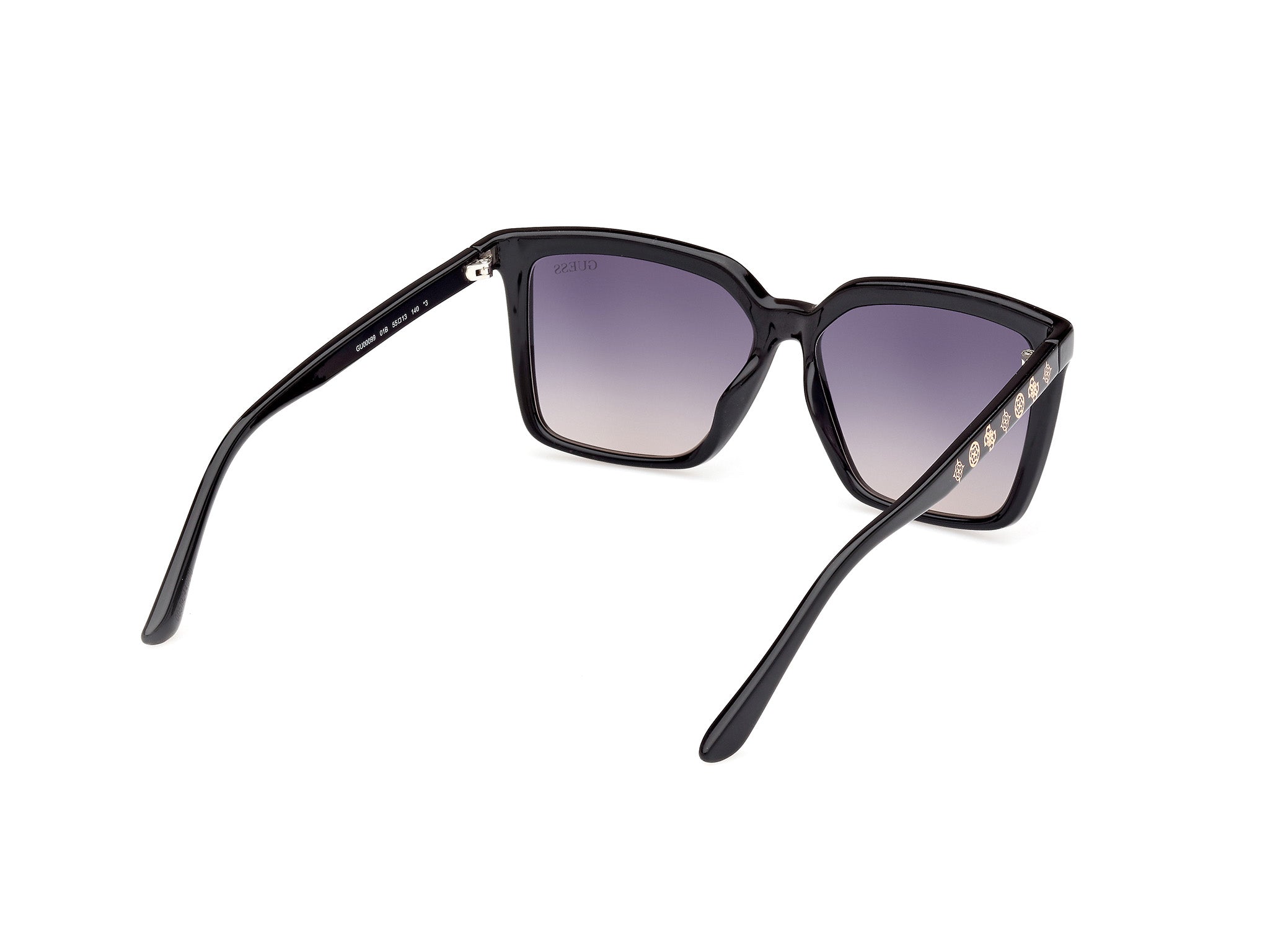GUESS GU00099 01B 55