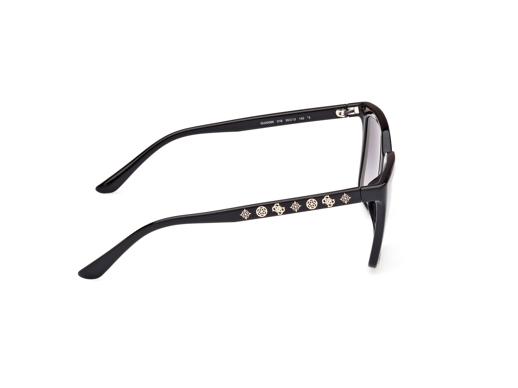 GUESS GU00099 01B 55