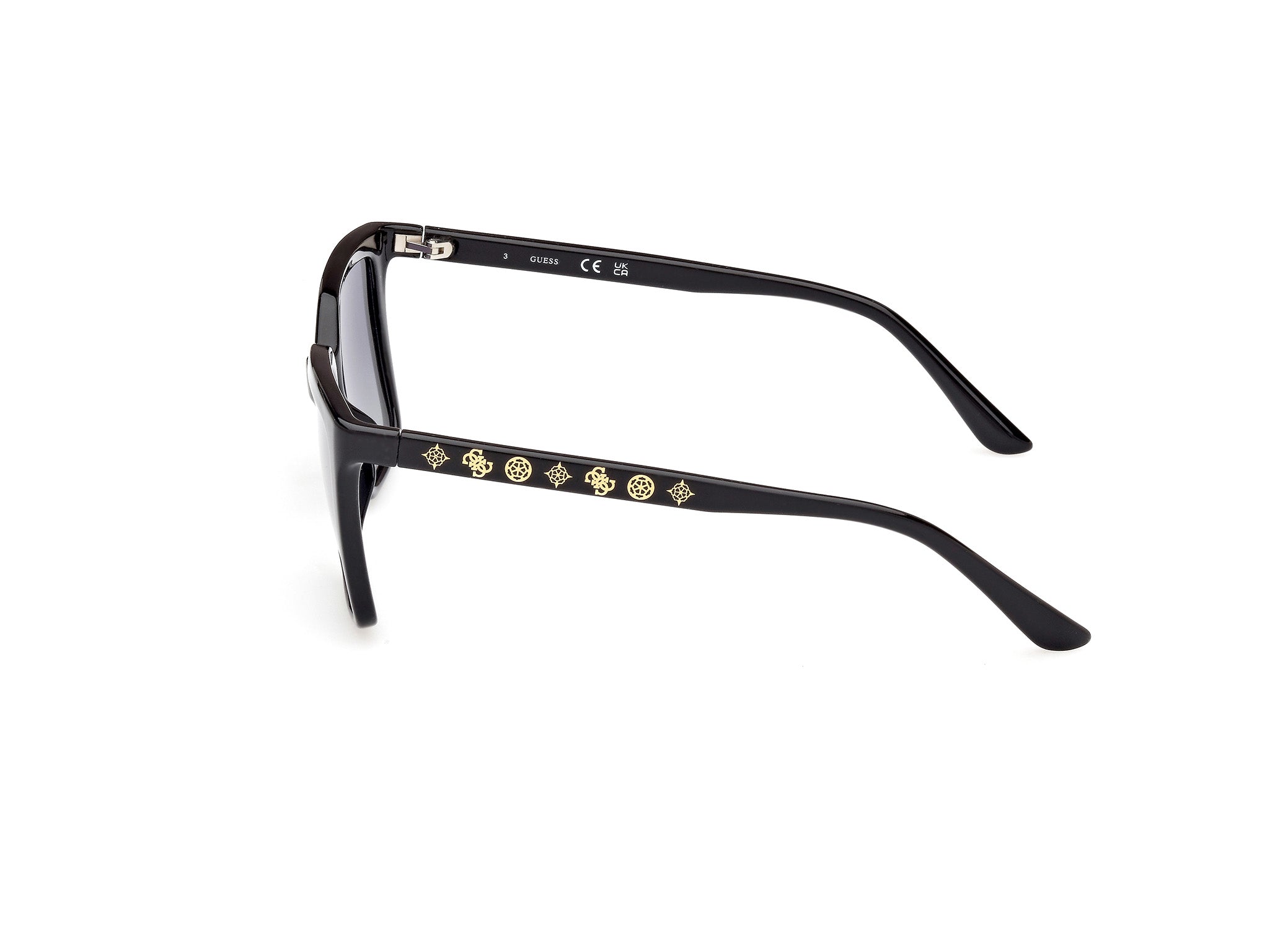 GUESS GU00099 01D 55