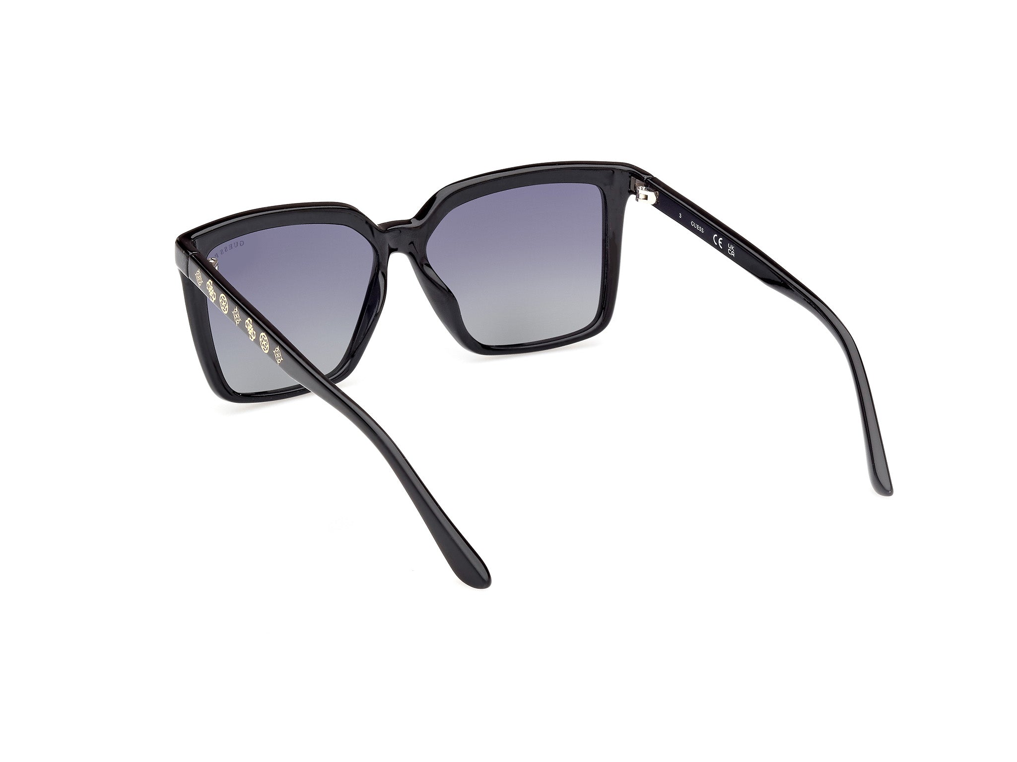 GUESS GU00099 01D 55