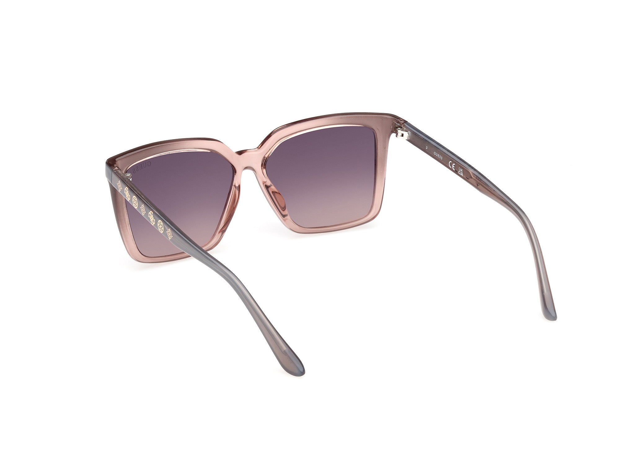 GUESS GU00099 20B 55