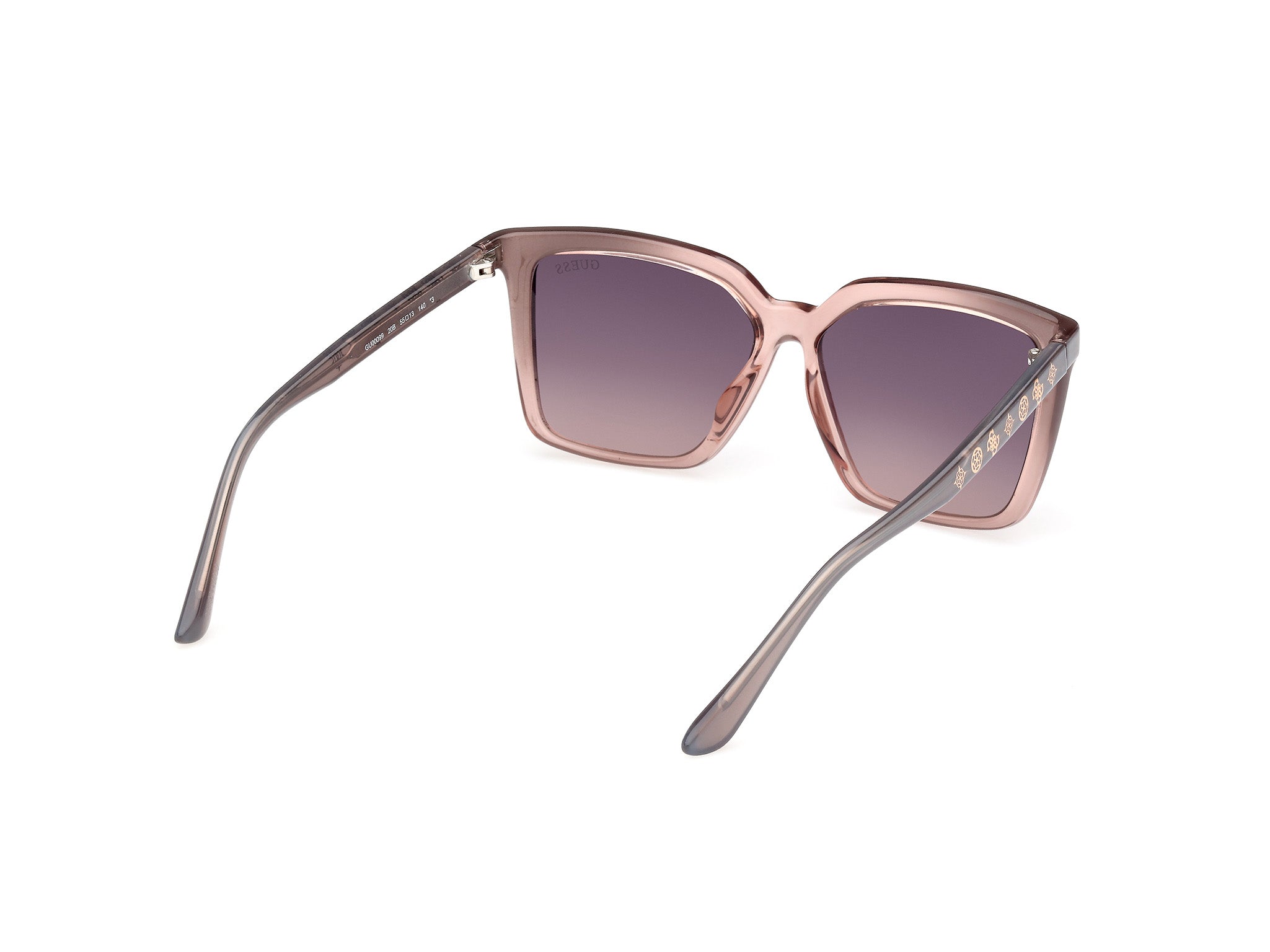 GUESS GU00099 20B 55