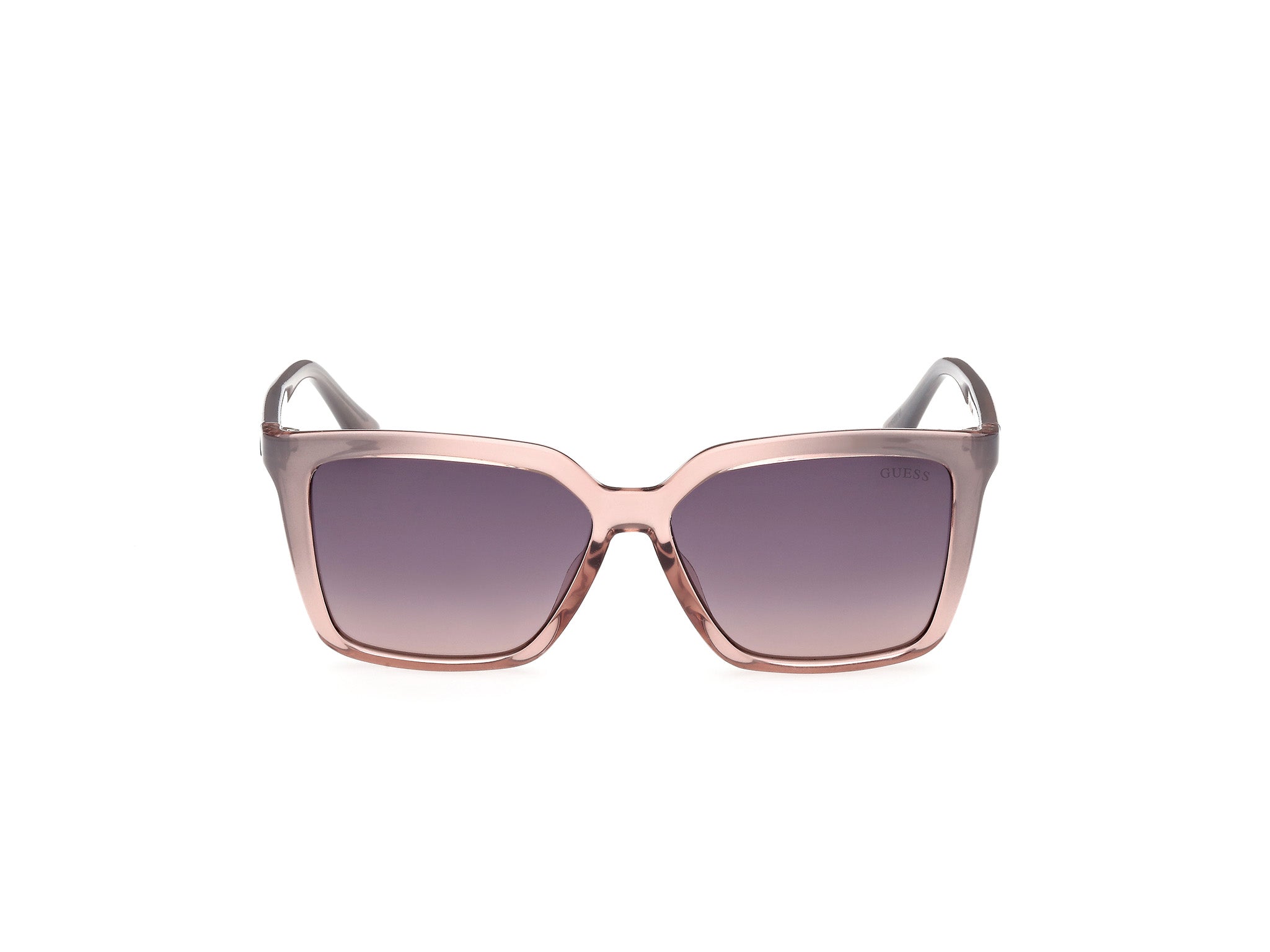 GUESS GU00099 20B 55