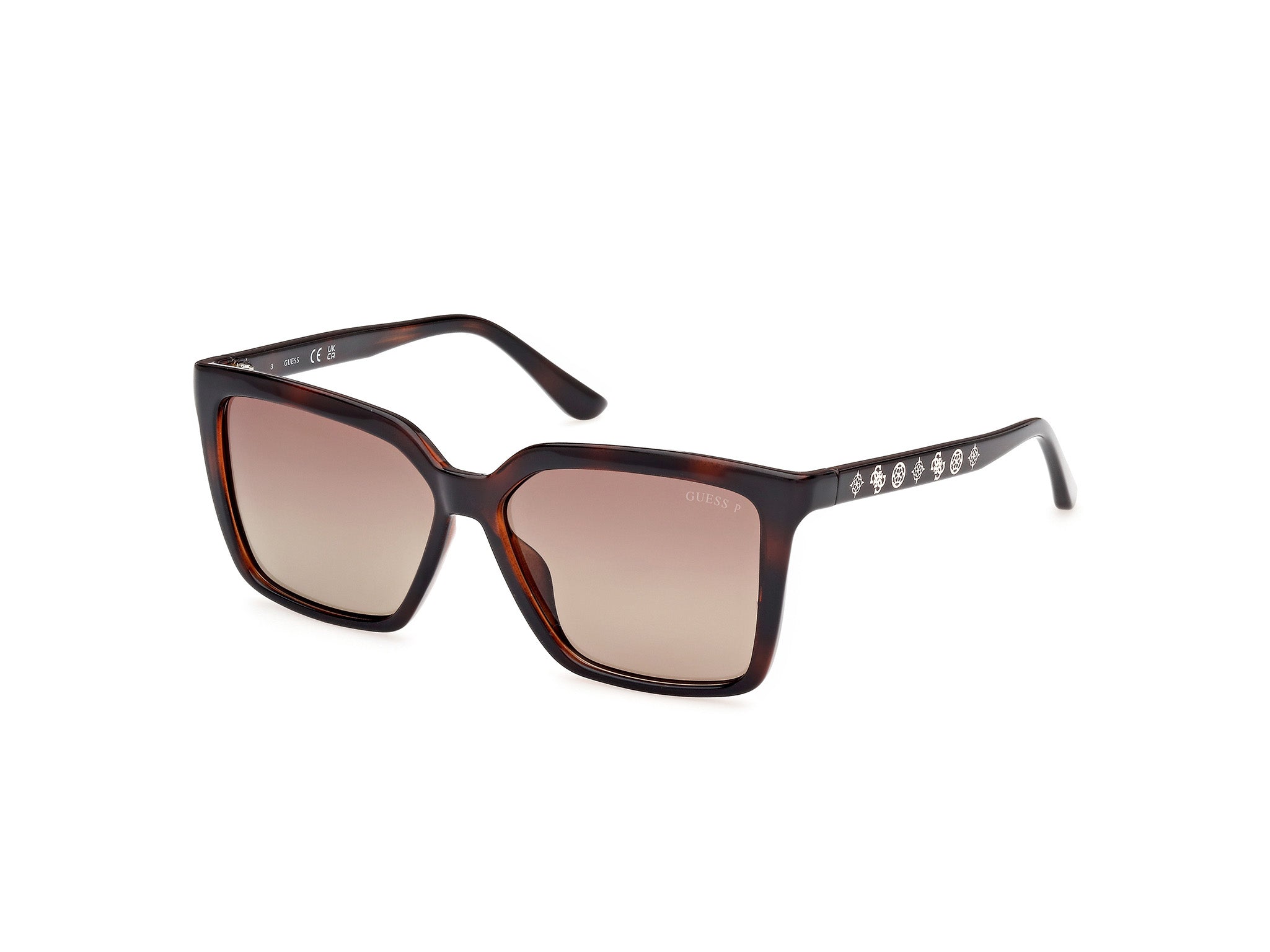 GUESS GU00099 52H 55