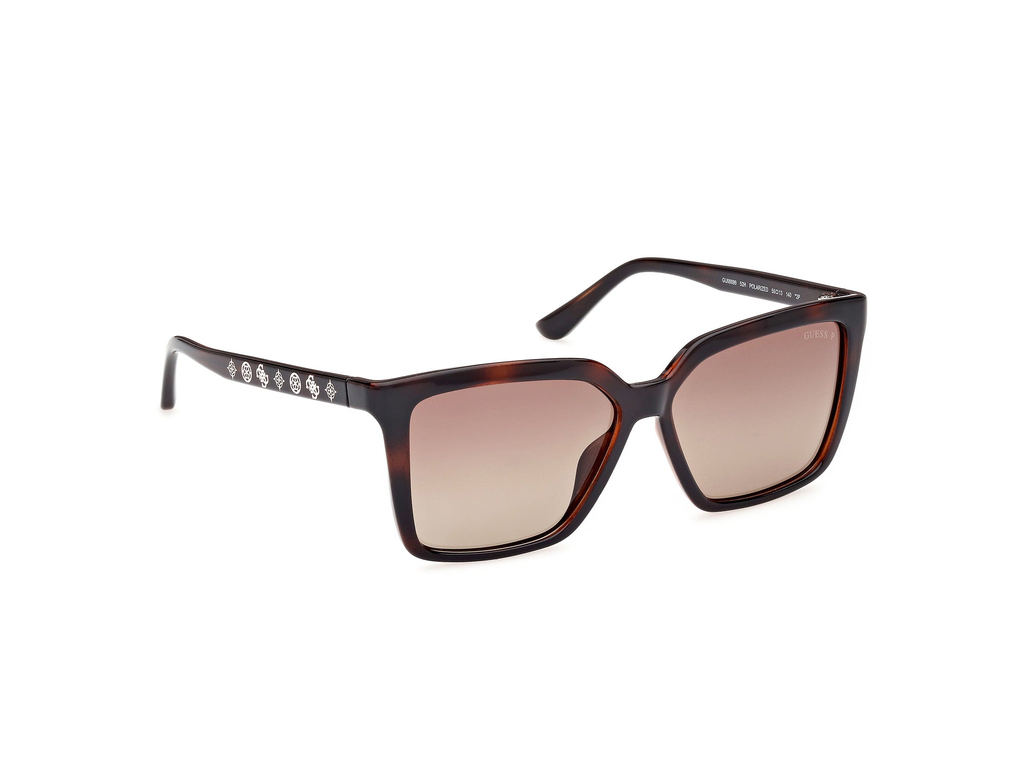 GUESS GU00099 52H 55