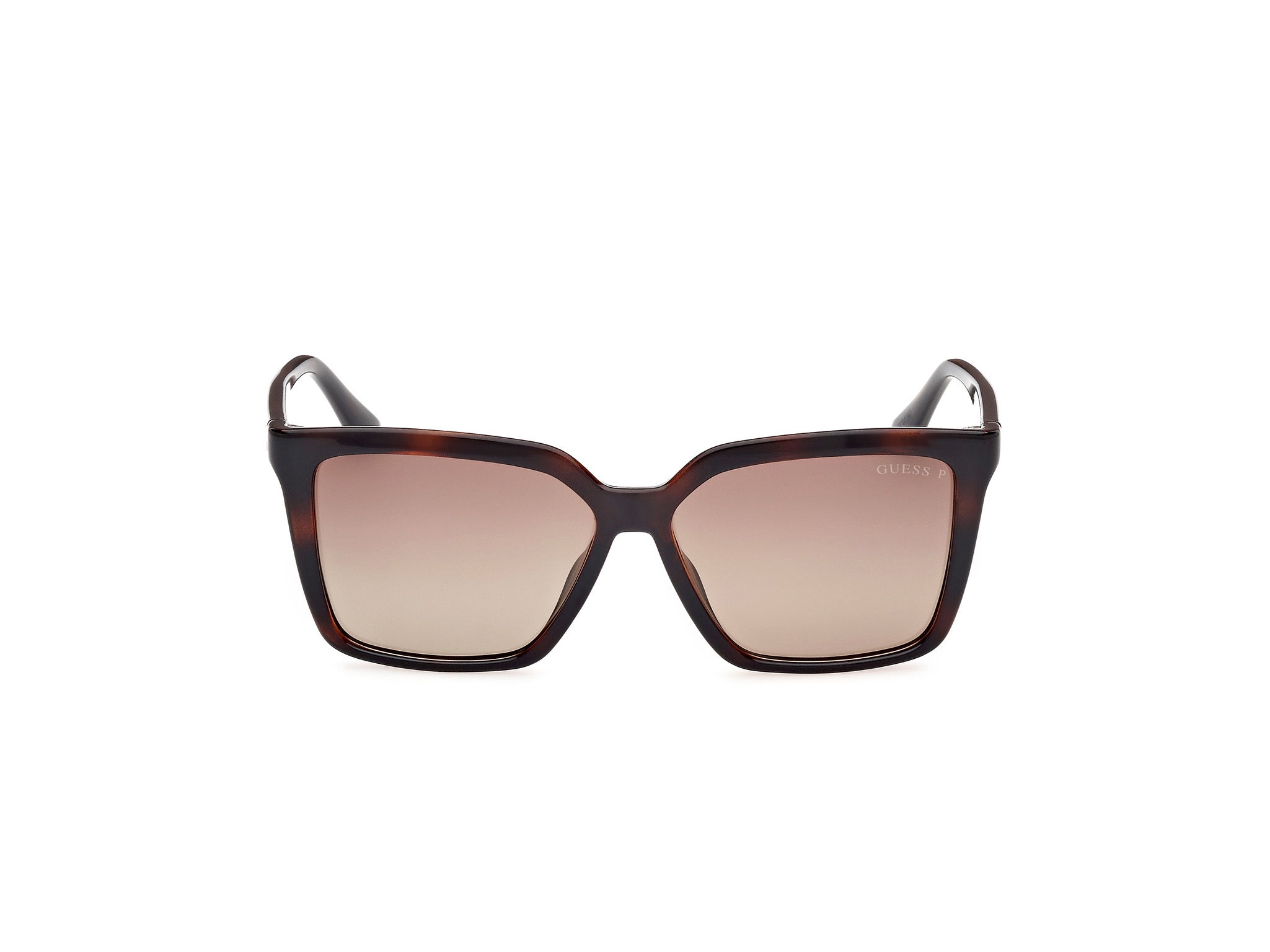 GUESS GU00099 52H 55