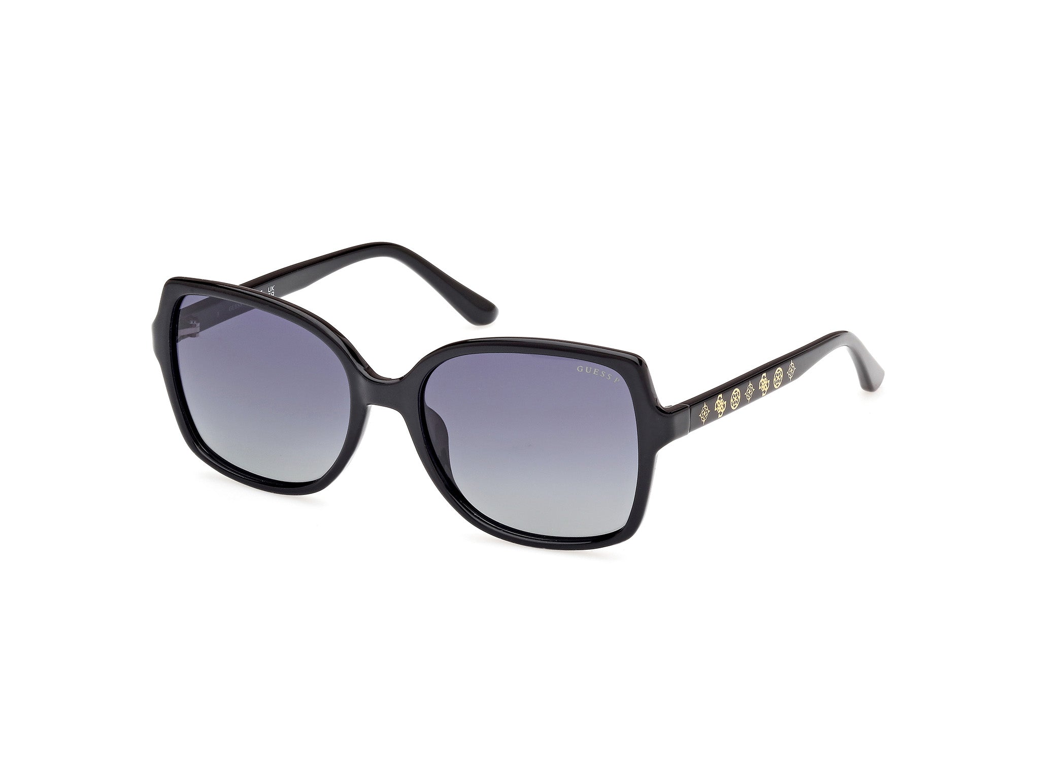 GUESS GU00100 01D 55