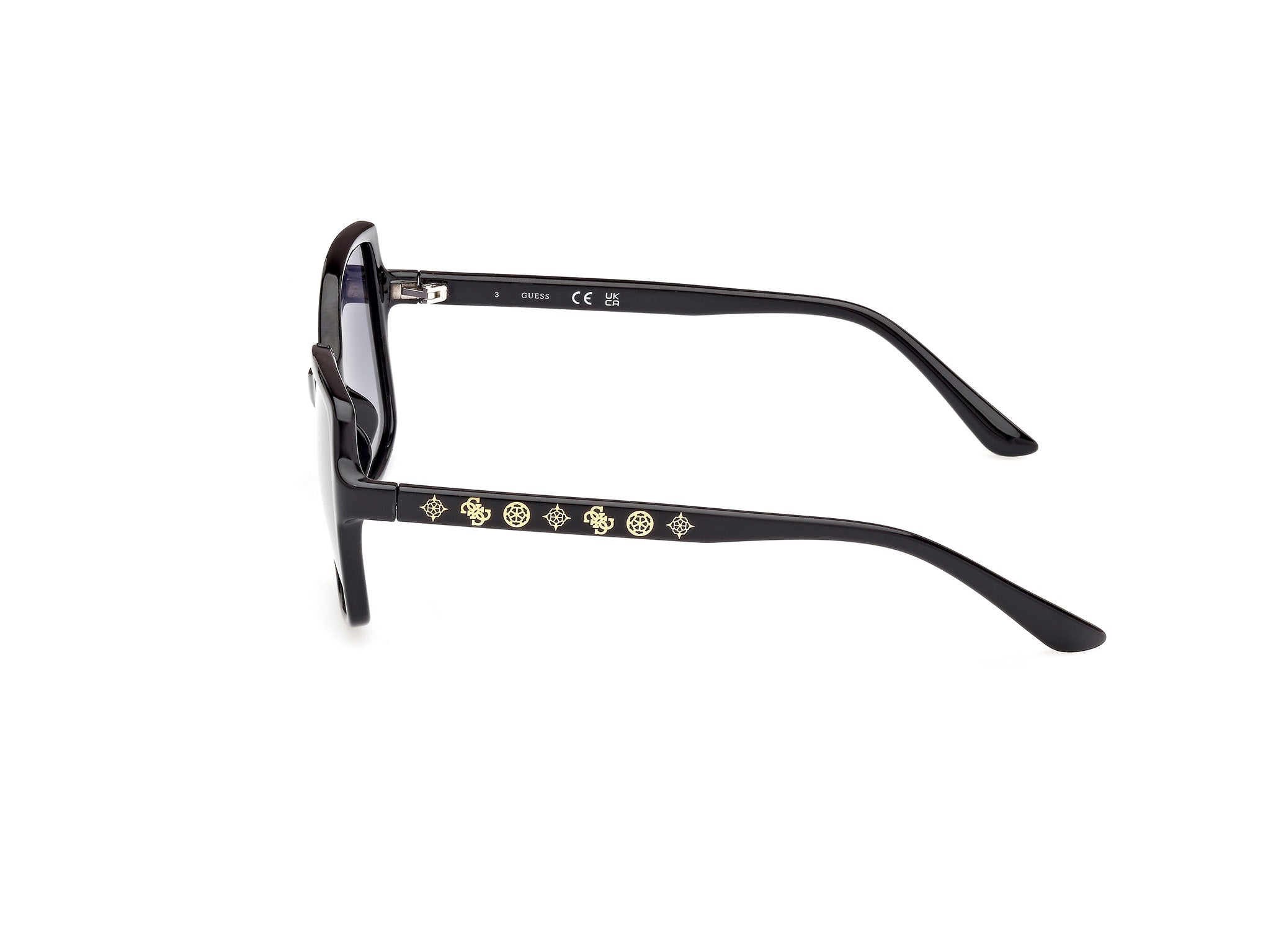 GUESS GU00100 01D 55