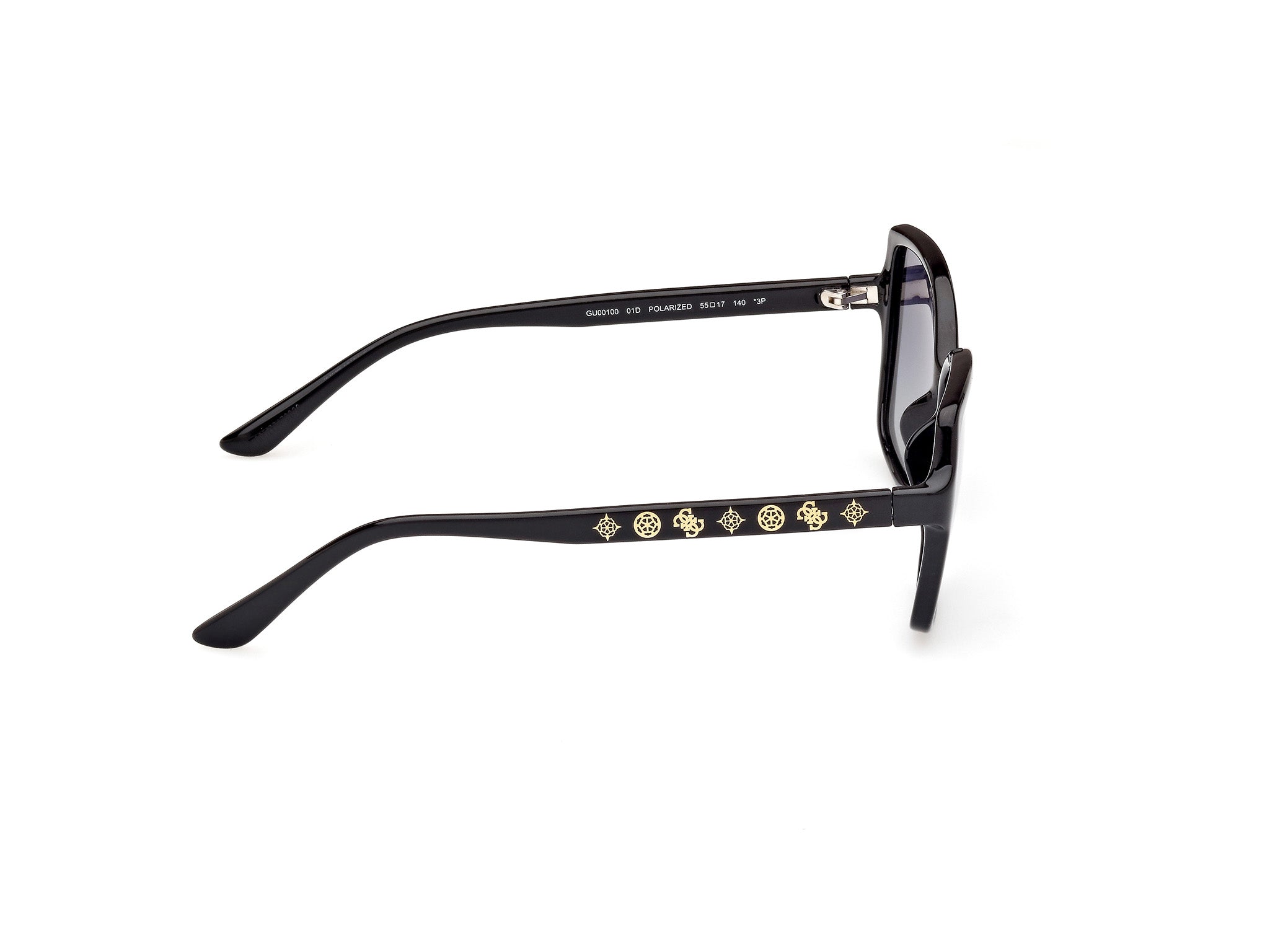 GUESS GU00100 01D 55