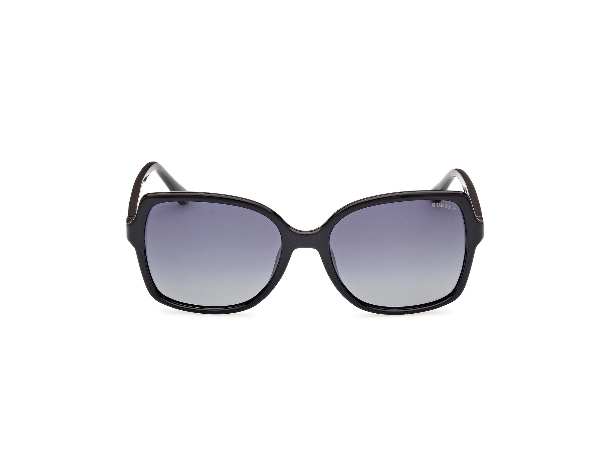 GUESS GU00100 01D 55