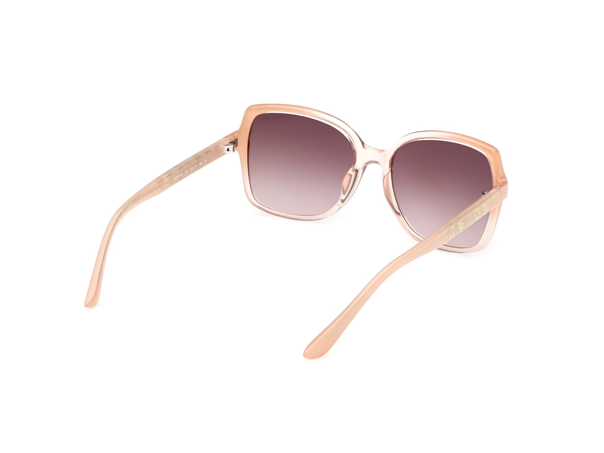 GUESS GU00100 25F 55