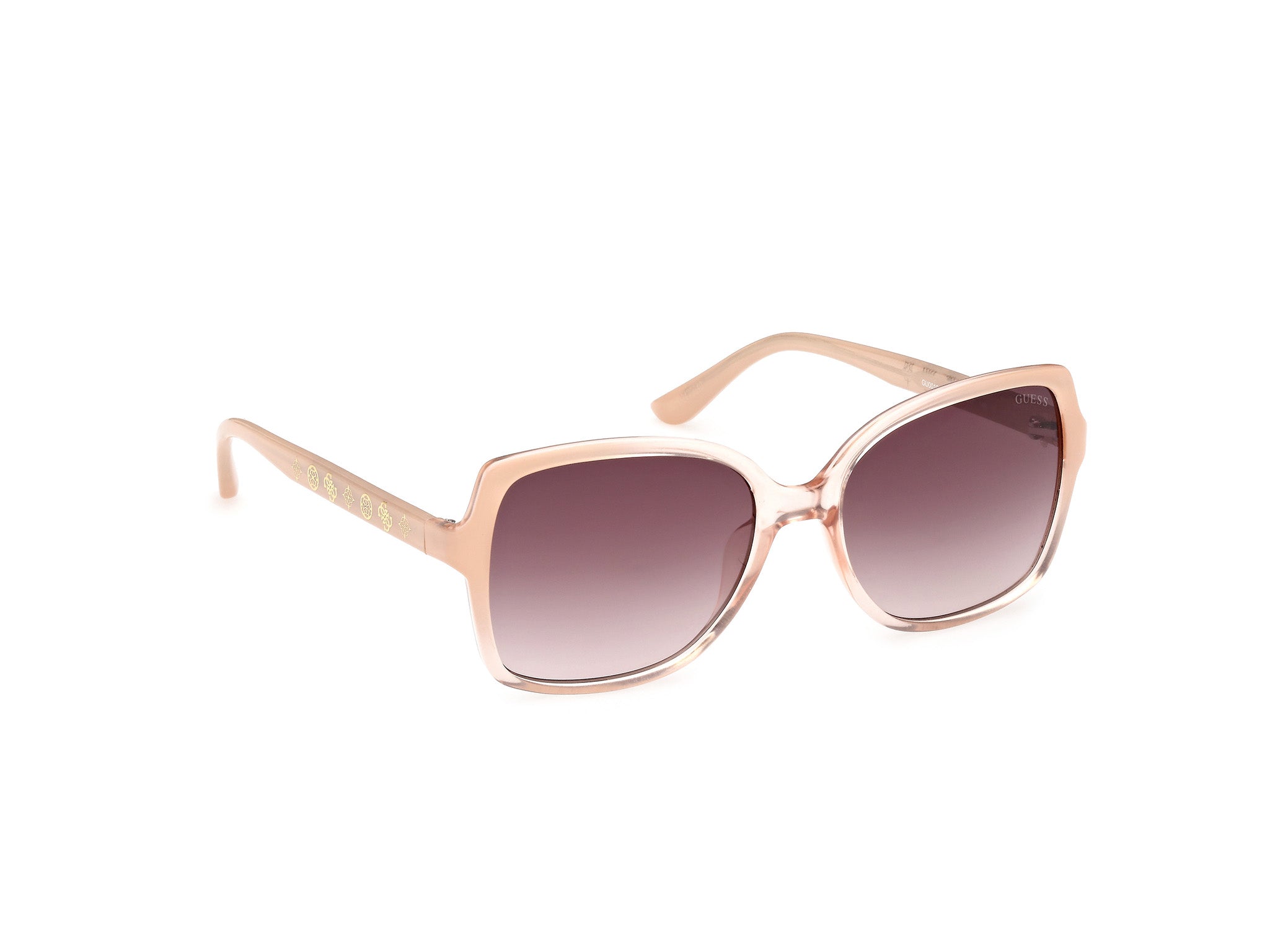 GUESS GU00100 25F 55