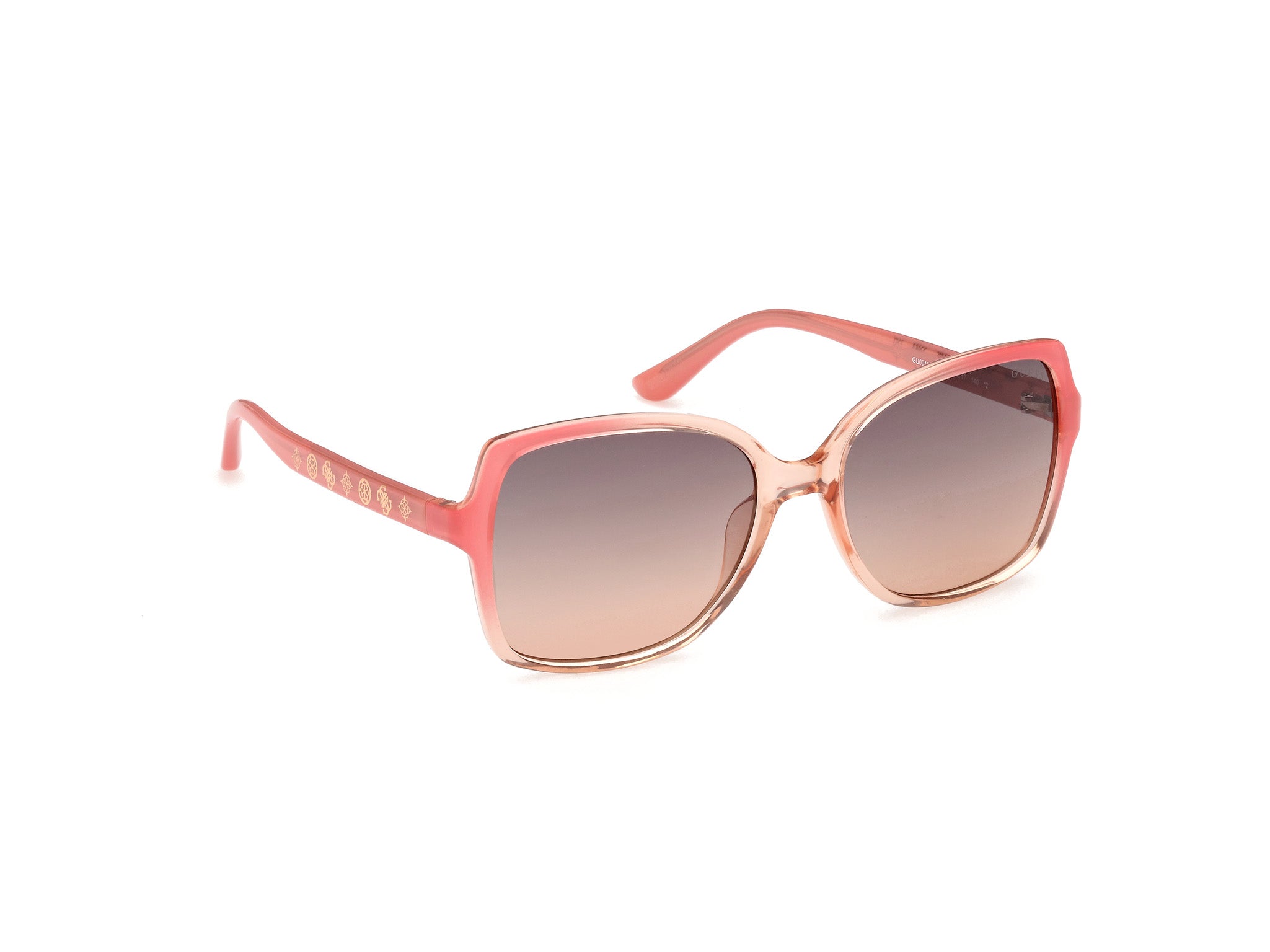 GUESS GU00100 74B 55