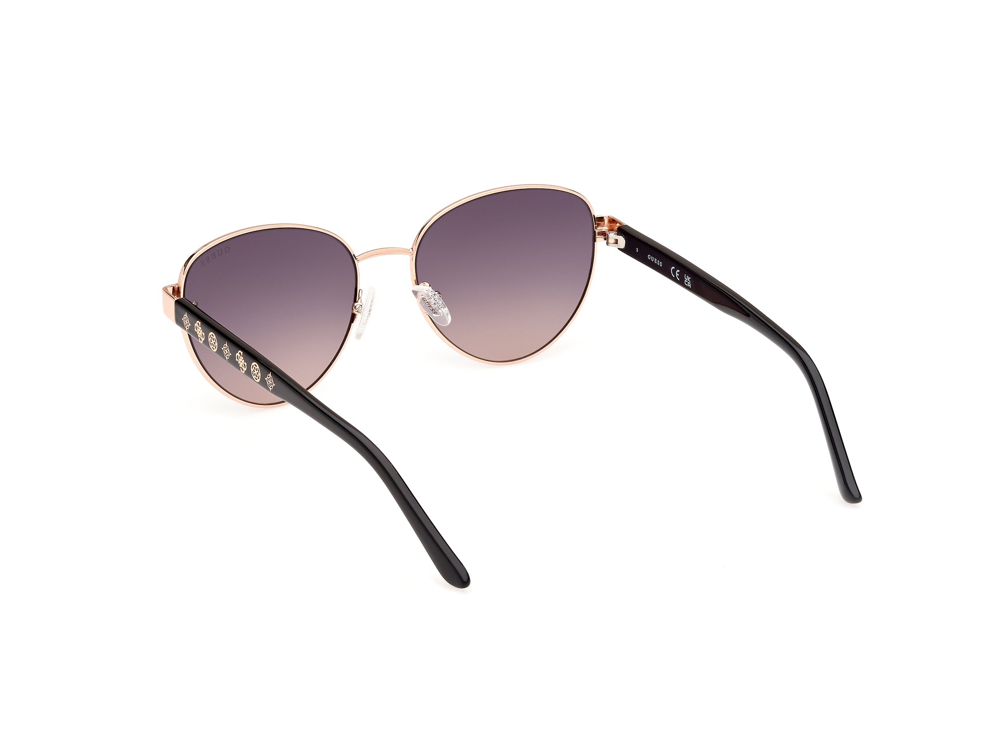 GUESS GU00101 05B 55
