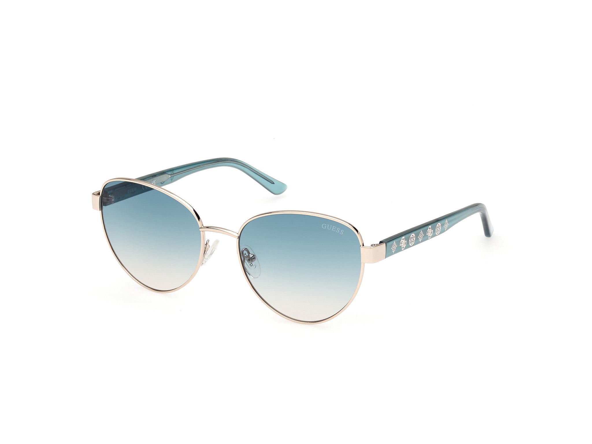 GUESS GU00101 32P 55