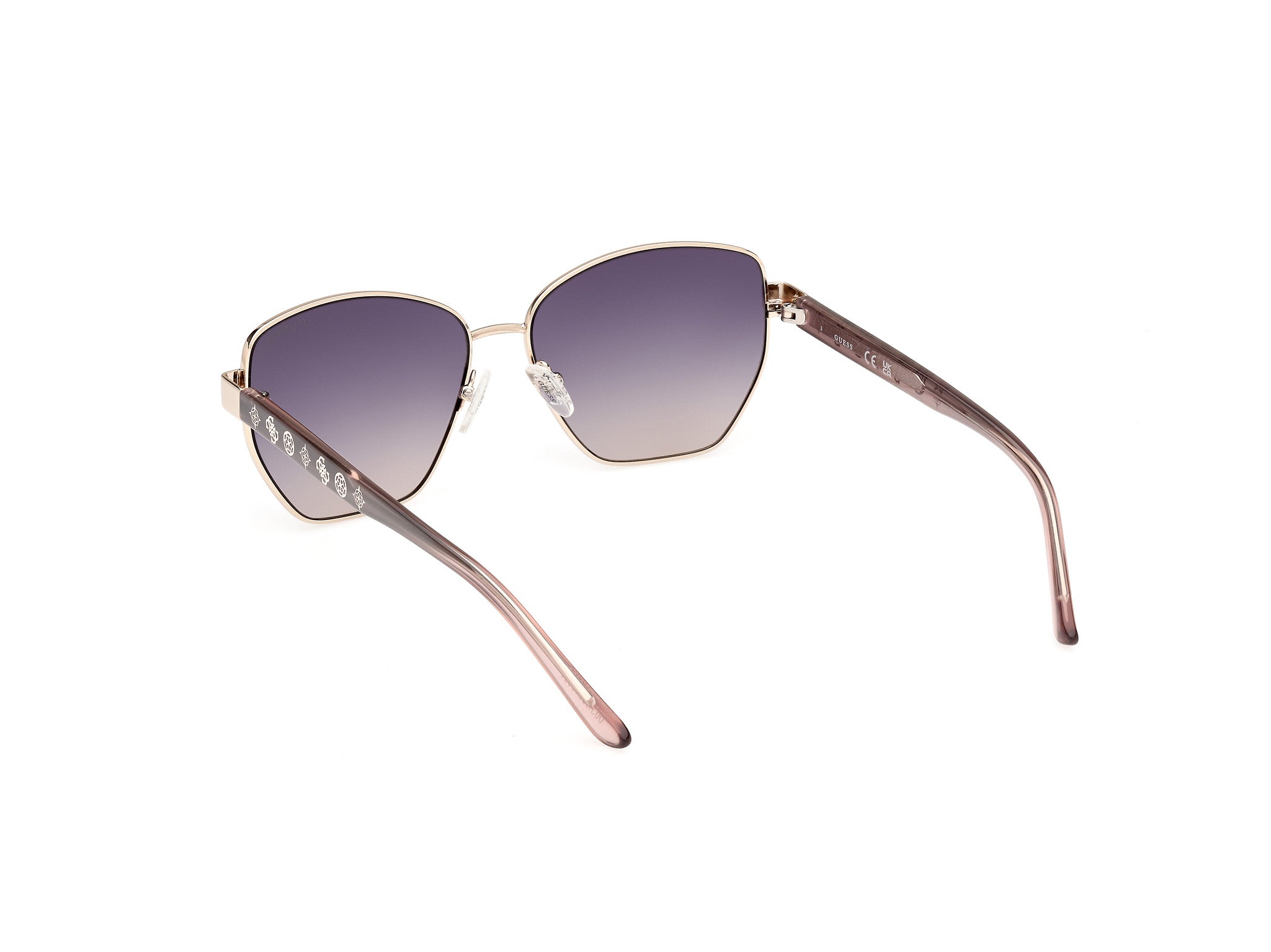 GUESS GU00102 20B 56