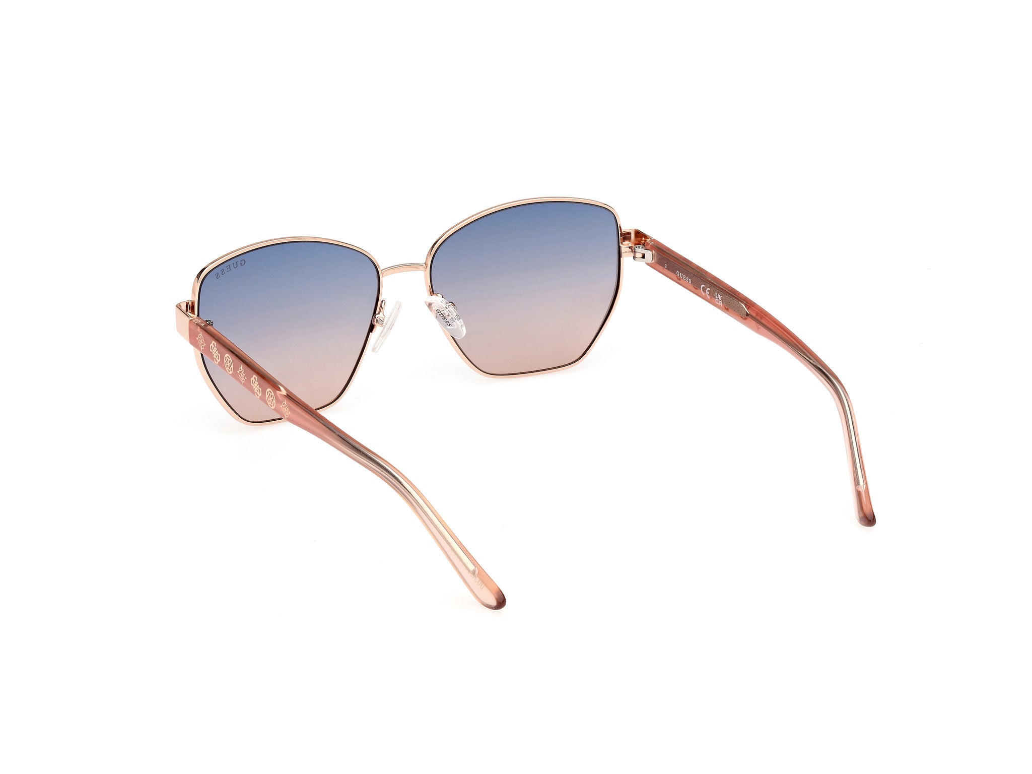 GUESS GU00102 28W 56