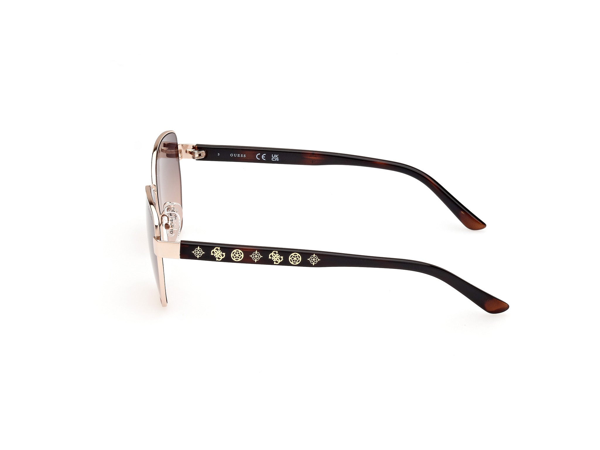 GUESS GU00102 32F 56